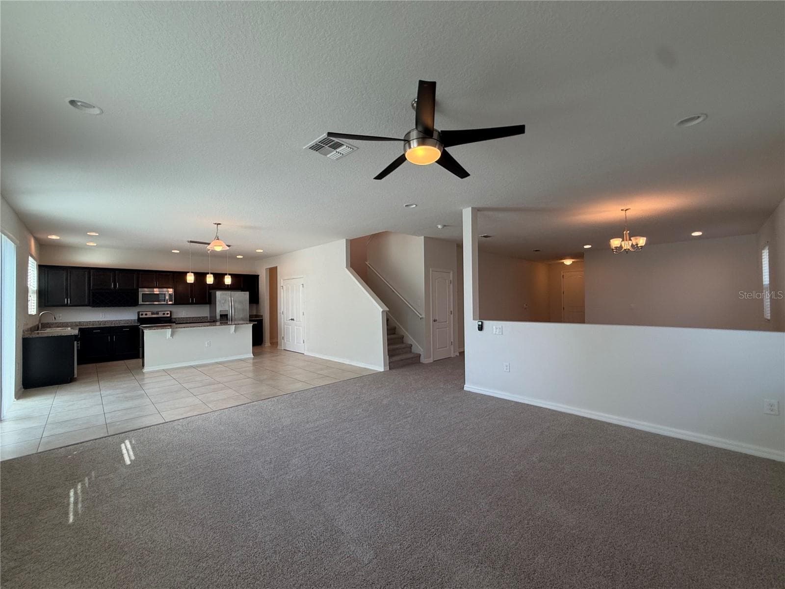 Single Family Residence at 7607 TANGLE RUSH DR, GIBSONTON, photo 3 of 28