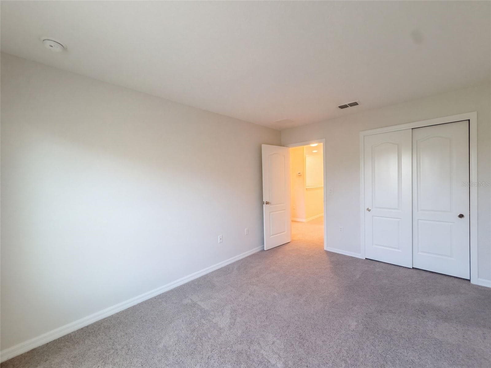 Single Family Residence at 7607 TANGLE RUSH DR, GIBSONTON, photo 13 of 28