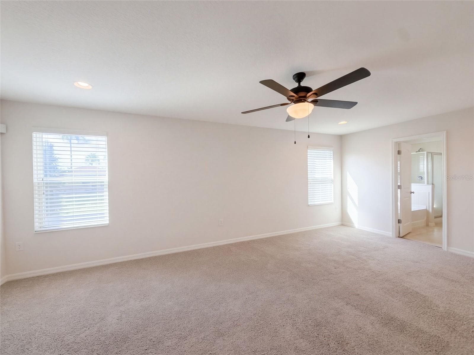 Single Family Residence at 7607 TANGLE RUSH DR, GIBSONTON, photo 14 of 28