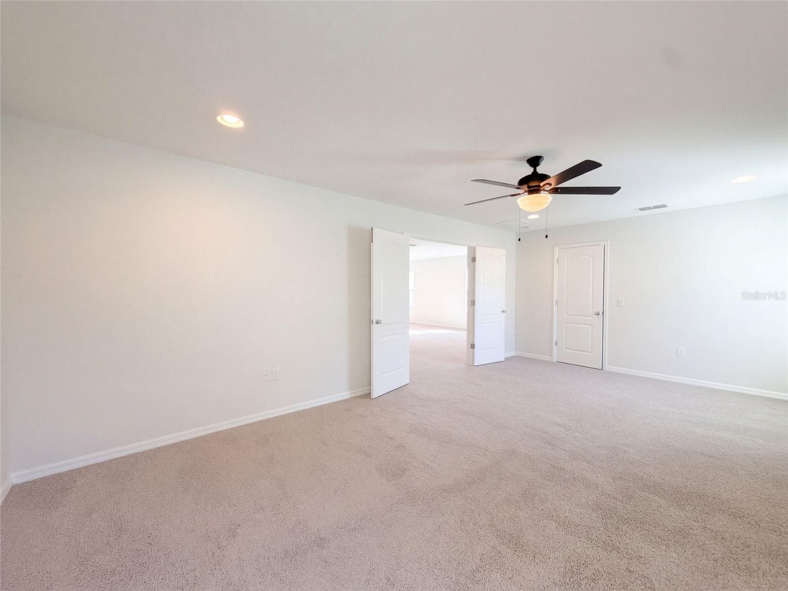 Single Family Residence at 7607 TANGLE RUSH DR, GIBSONTON, photo 15 of 28