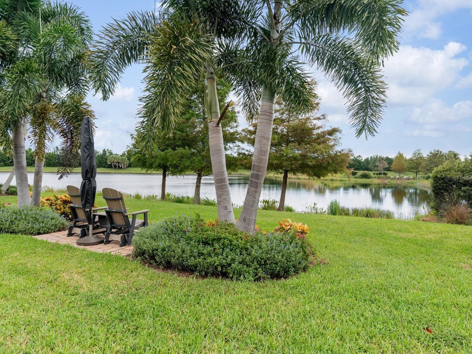 Single Family Residence at 800 TAILWIND PL, SARASOTA, photo 9 of 100