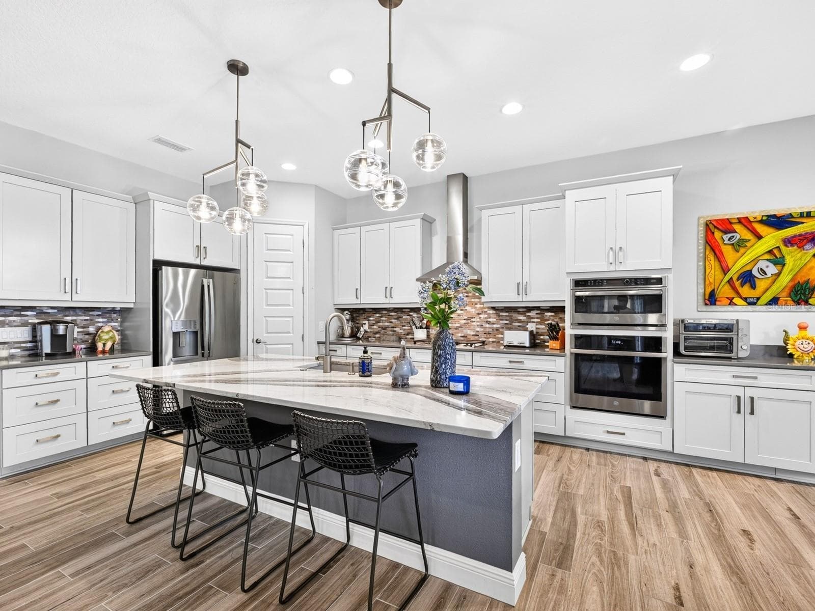 Single Family Residence at 800 TAILWIND PL, SARASOTA, photo 15 of 100