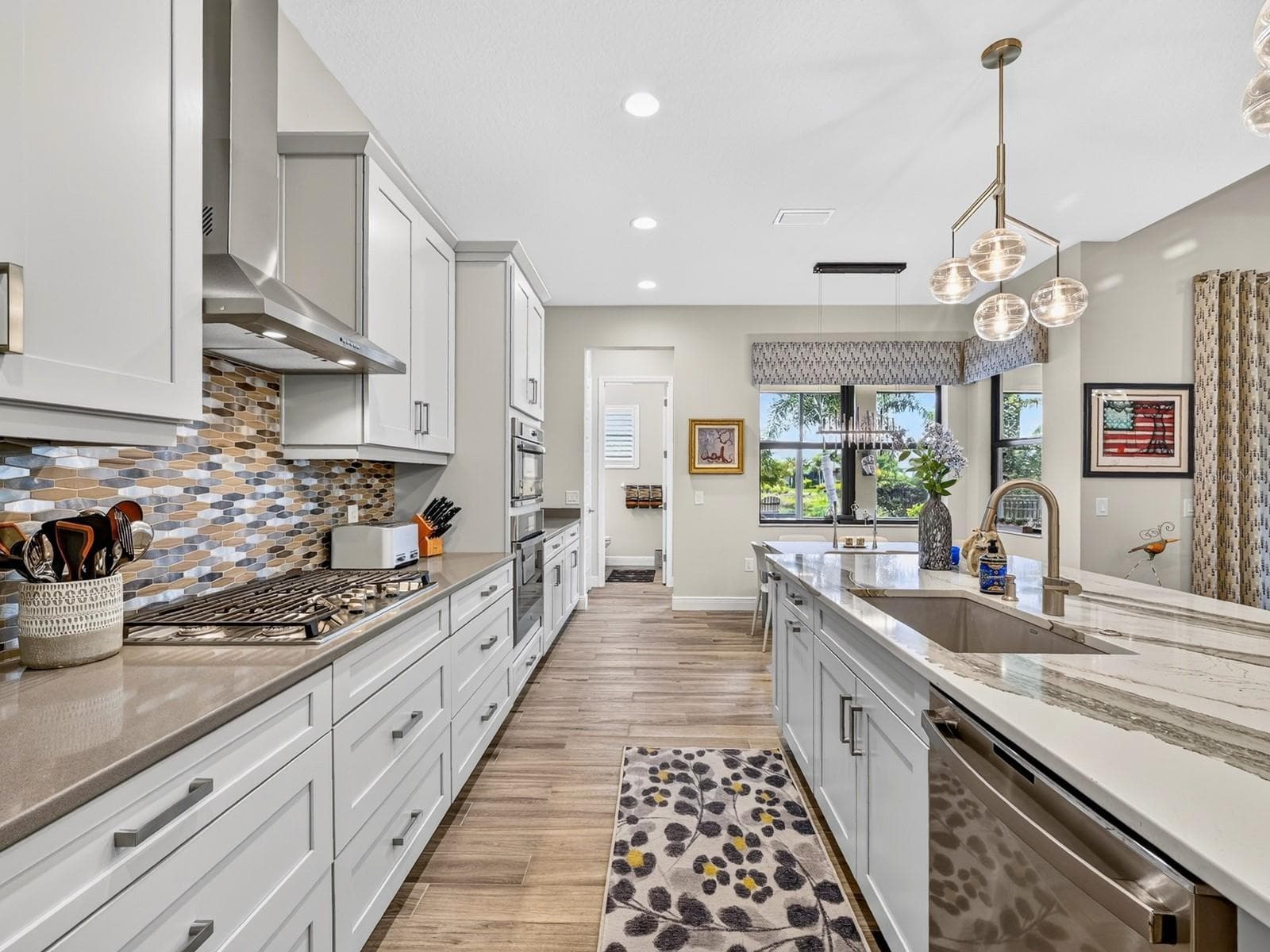 Single Family Residence at 800 TAILWIND PL, SARASOTA, photo 17 of 100