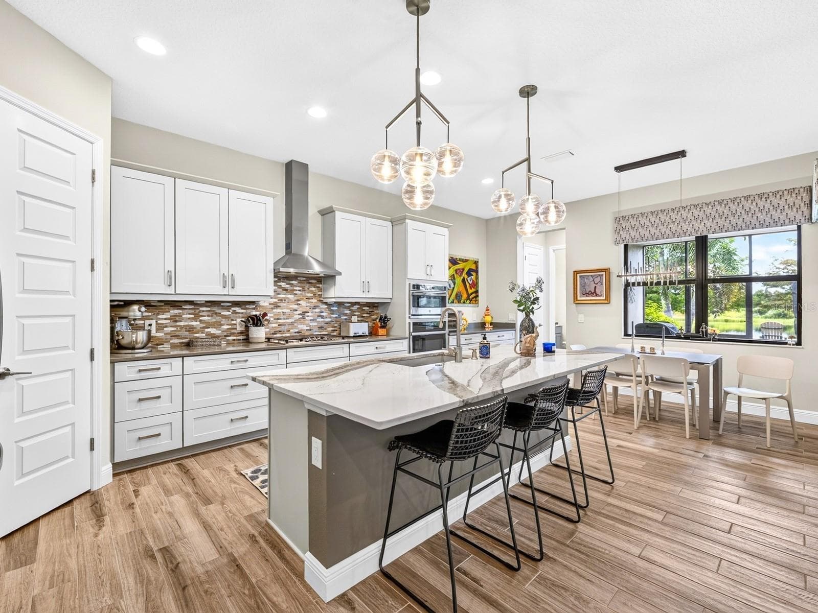 Single Family Residence at 800 TAILWIND PL, SARASOTA, photo 18 of 100