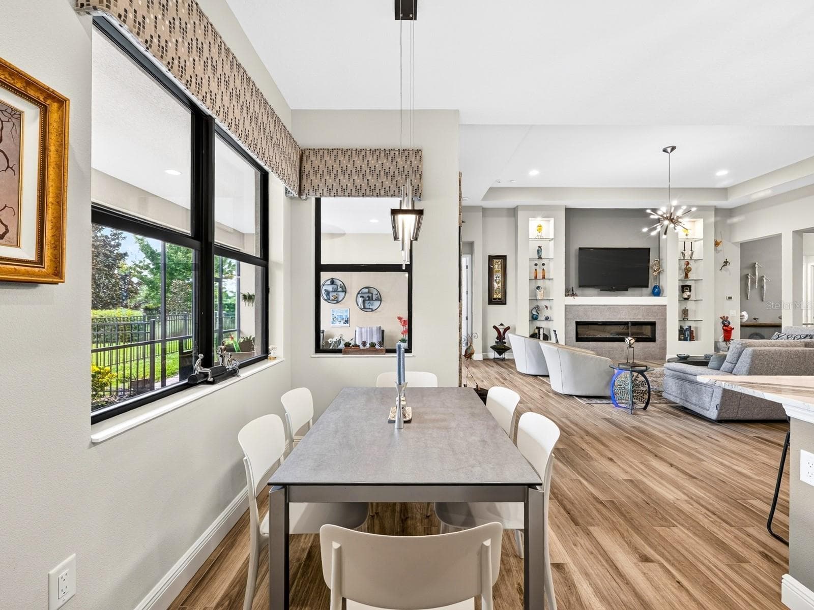 Single Family Residence at 800 TAILWIND PL, SARASOTA, photo 19 of 100