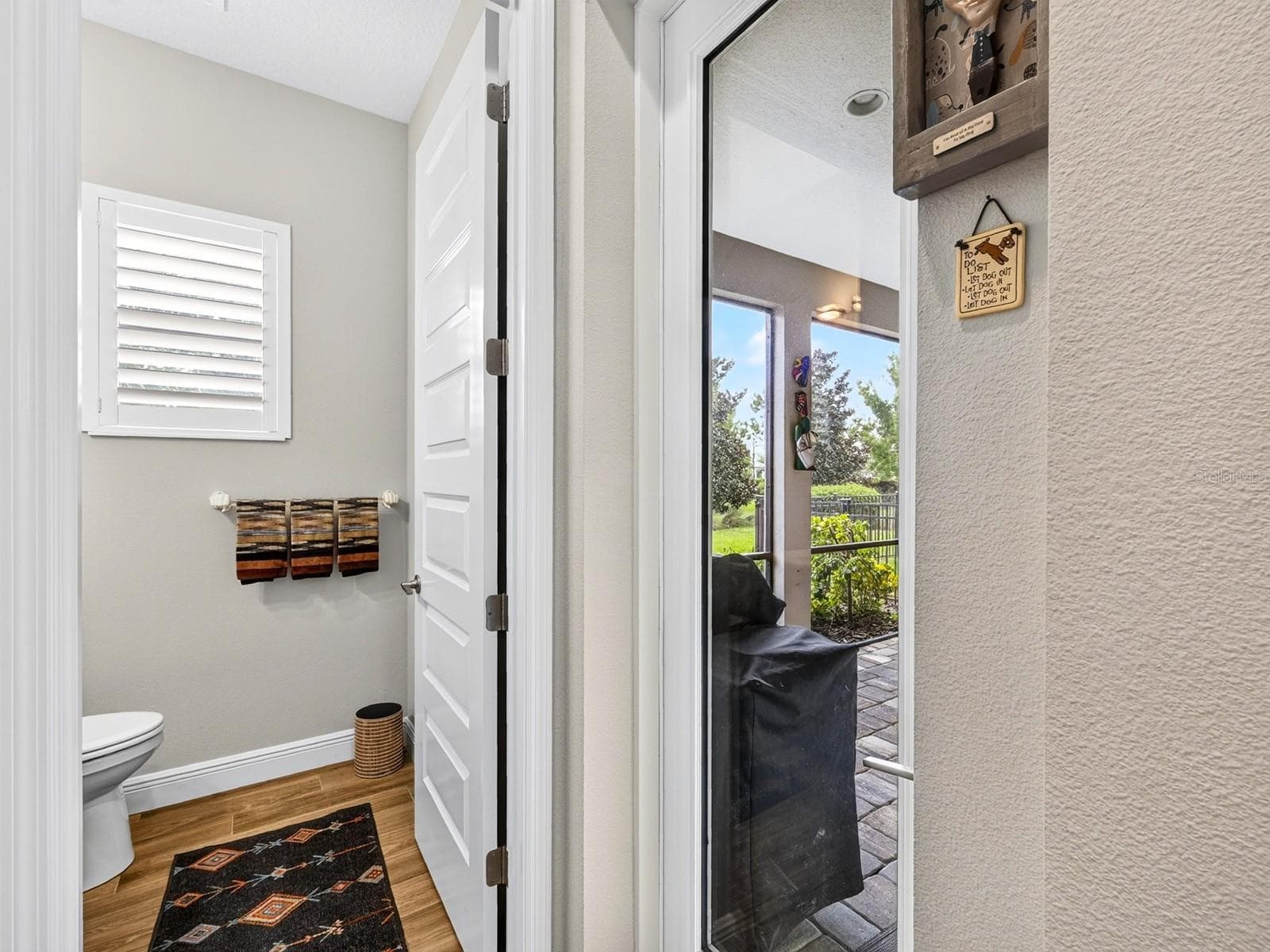Single Family Residence at 800 TAILWIND PL, SARASOTA, photo 20 of 100