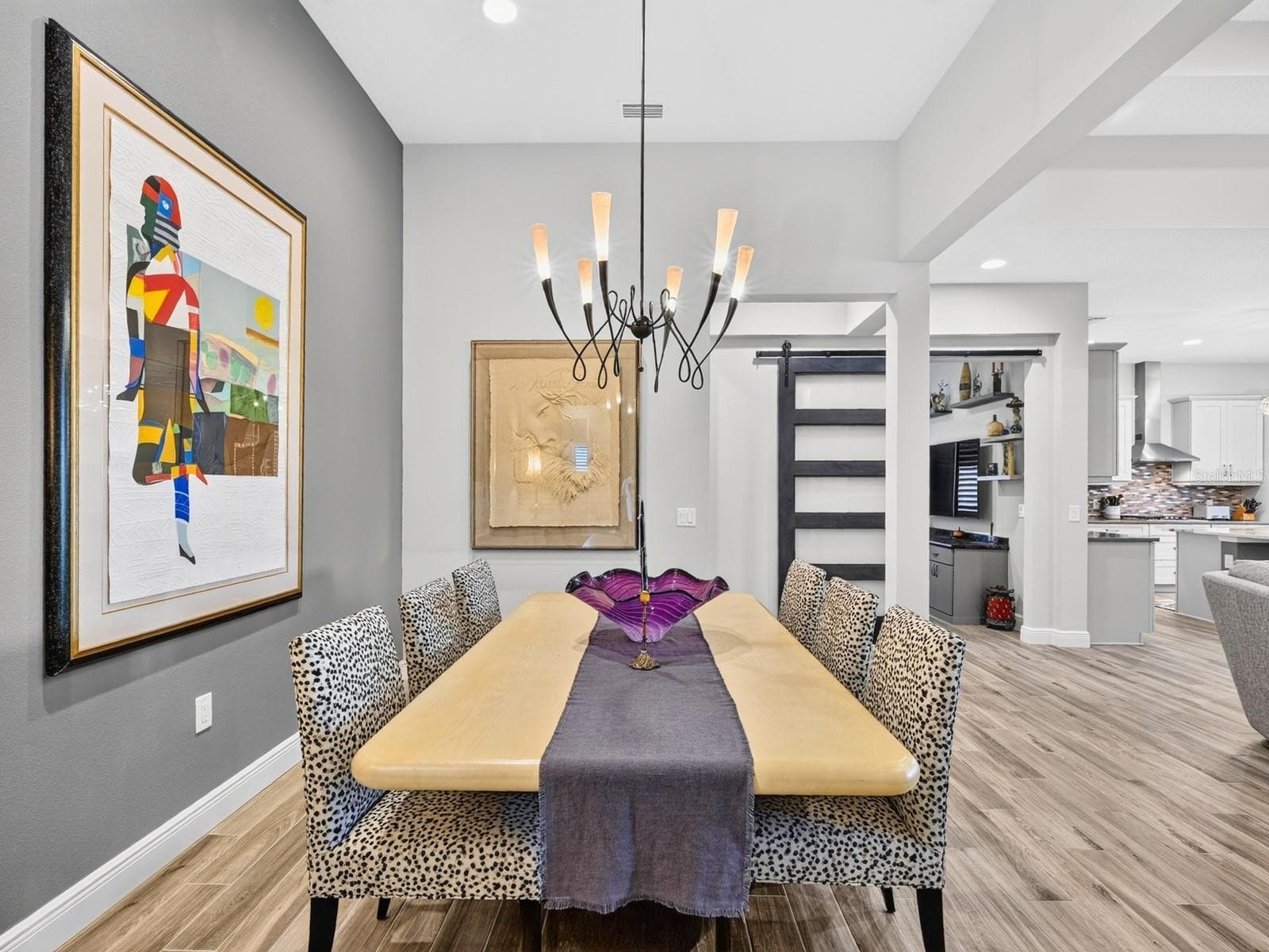 Single Family Residence at 800 TAILWIND PL, SARASOTA, photo 23 of 100