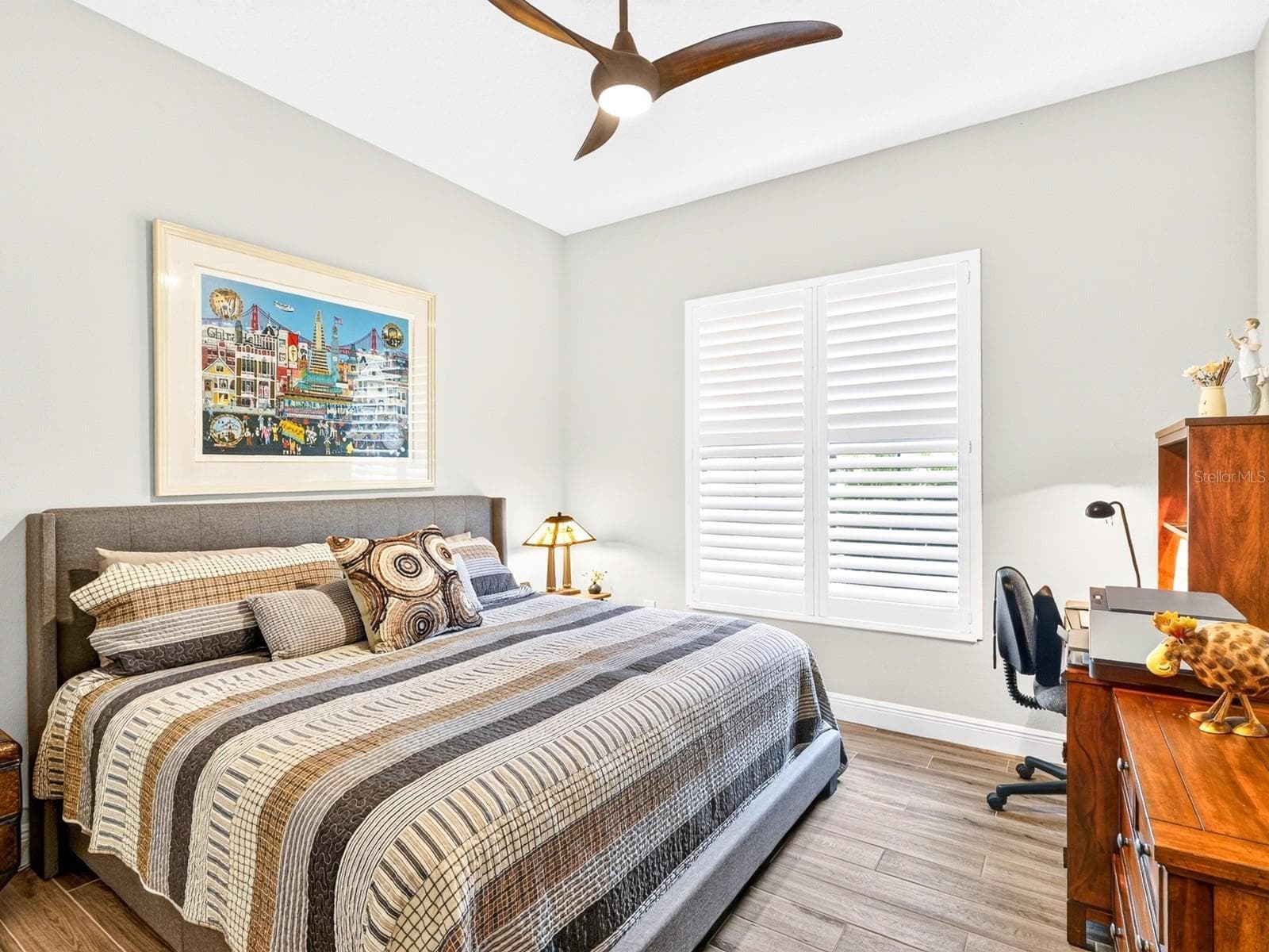 Single Family Residence at 800 TAILWIND PL, SARASOTA, photo 26 of 100