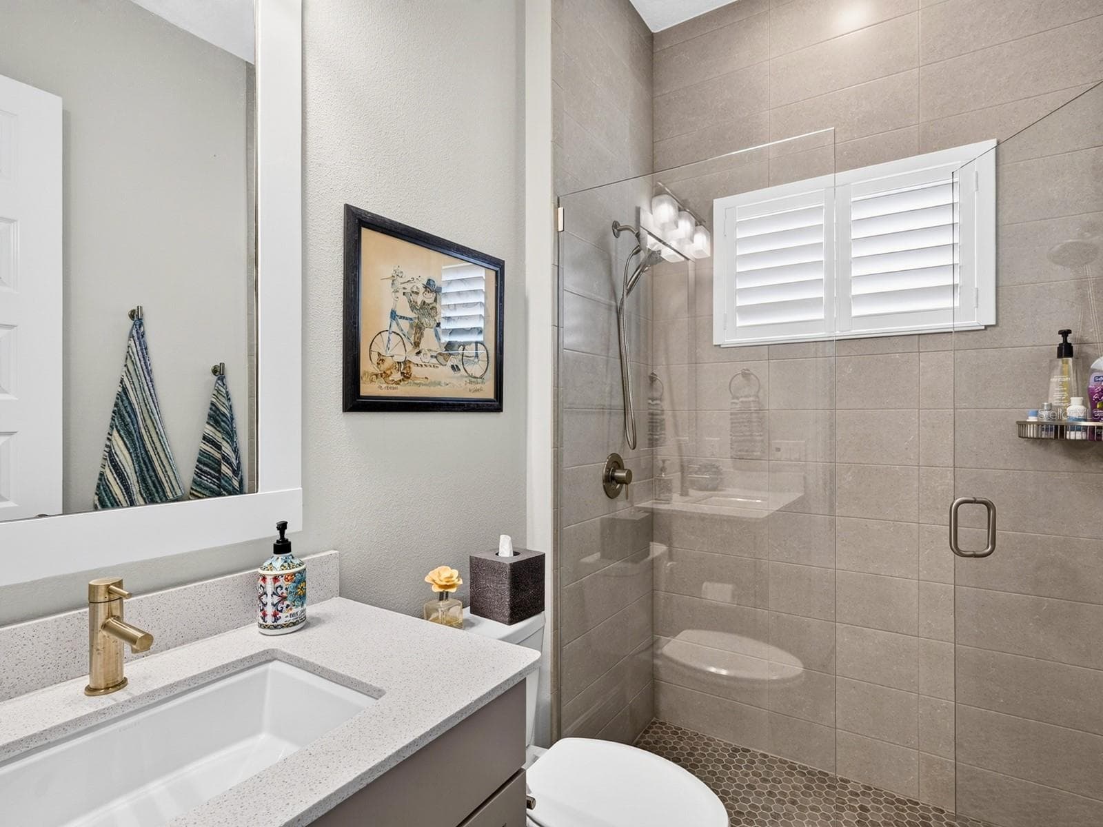 Single Family Residence at 800 TAILWIND PL, SARASOTA, photo 27 of 100
