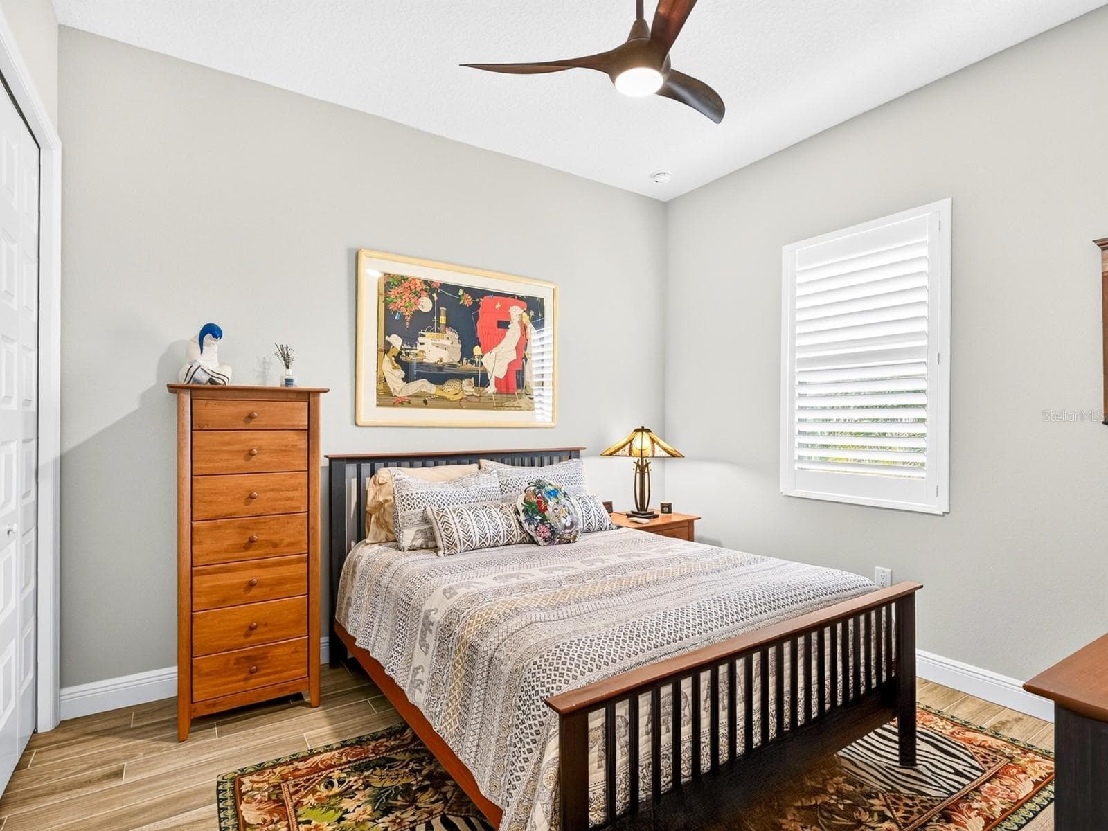 Single Family Residence at 800 TAILWIND PL, SARASOTA, photo 28 of 100