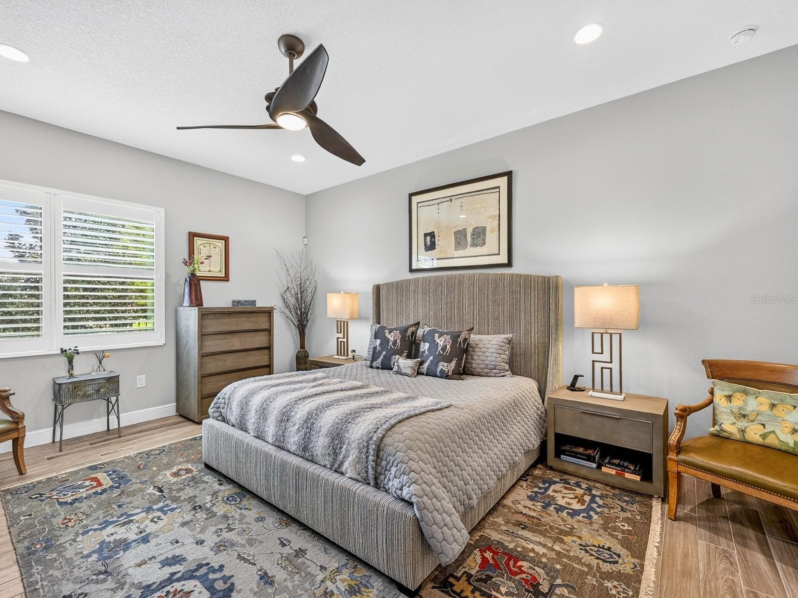 Single Family Residence at 800 TAILWIND PL, SARASOTA, photo 29 of 100
