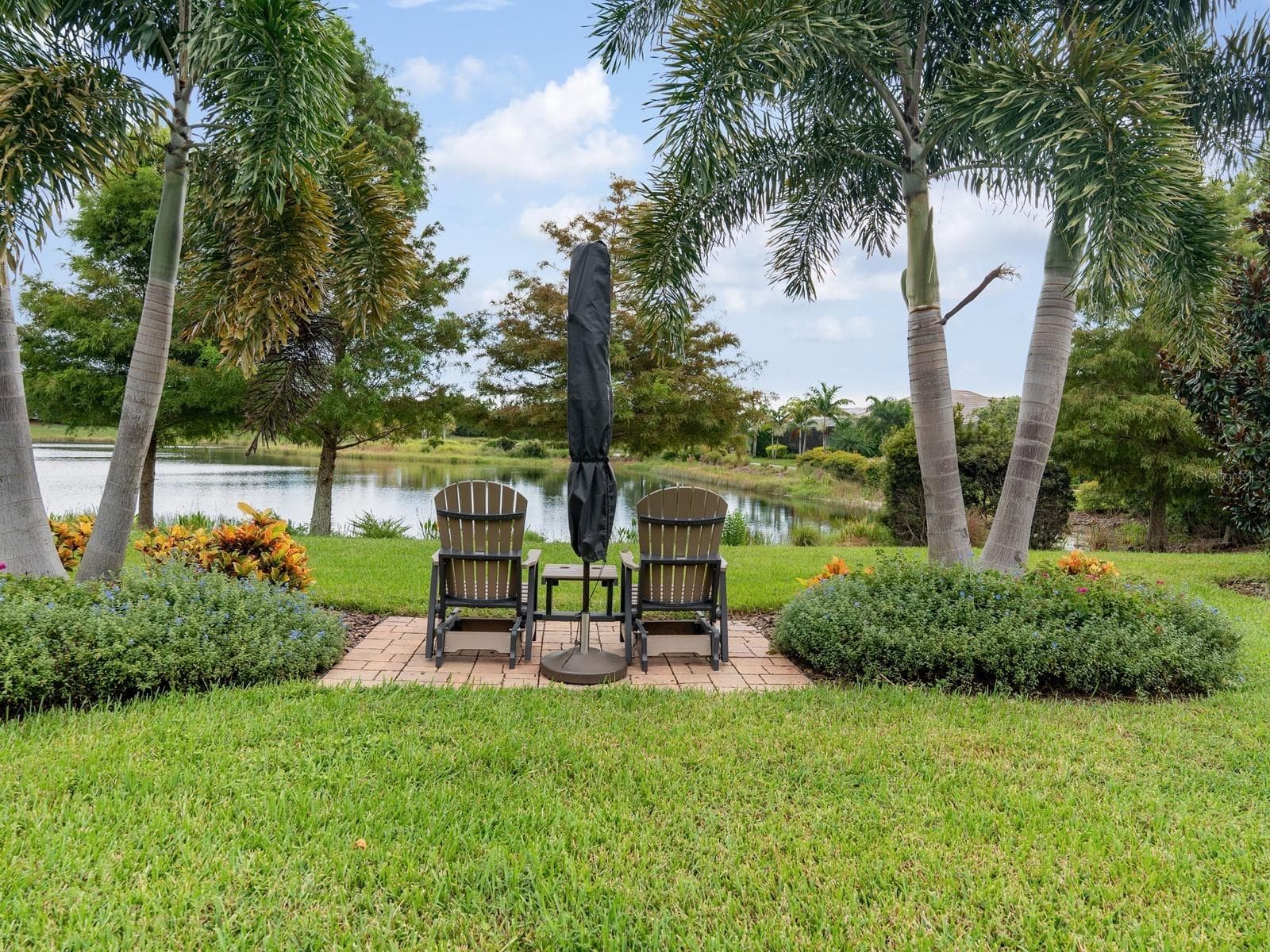 Single Family Residence at 800 TAILWIND PL, SARASOTA, photo 33 of 100