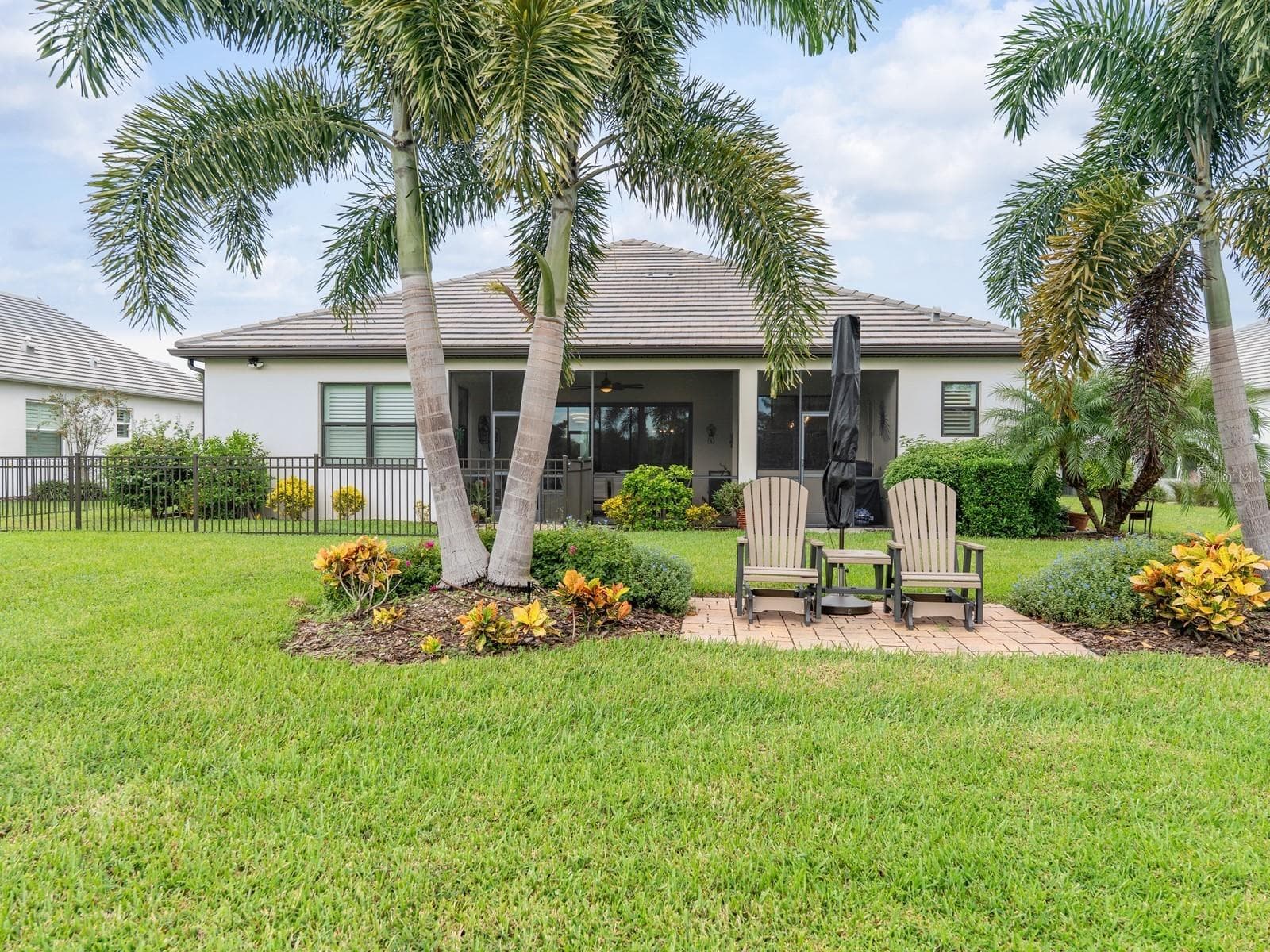 Single Family Residence at 800 TAILWIND PL, SARASOTA, photo 34 of 100