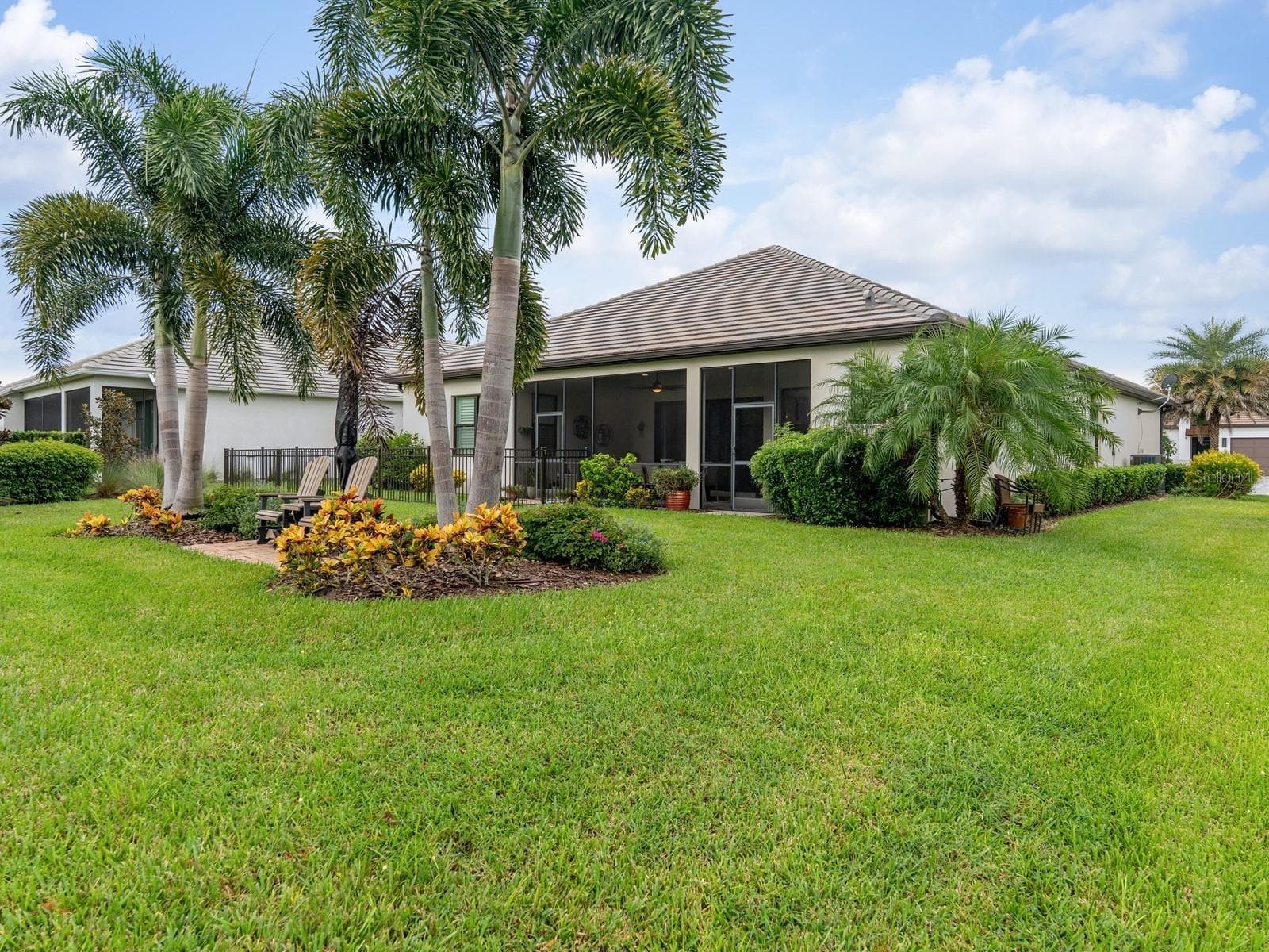 Single Family Residence at 800 TAILWIND PL, SARASOTA, photo 36 of 100
