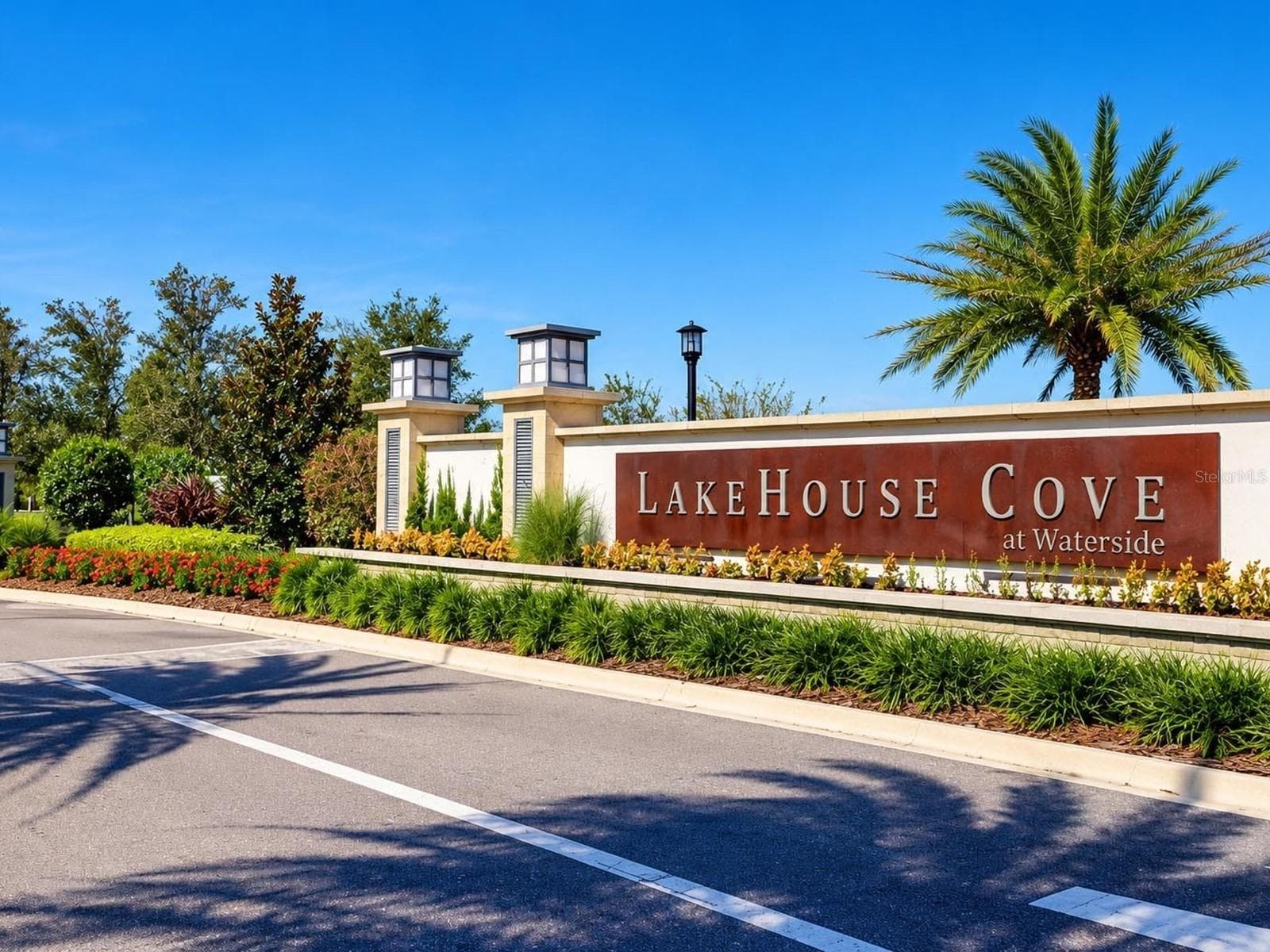 Single Family Residence at 800 TAILWIND PL, SARASOTA, photo 43 of 100