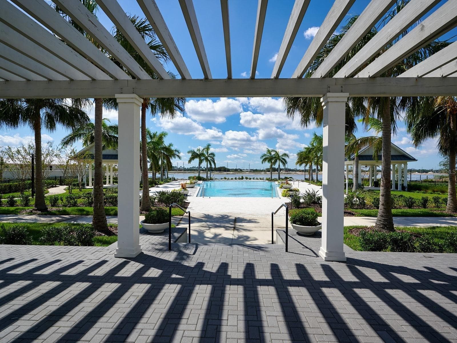 Single Family Residence at 800 TAILWIND PL, SARASOTA, photo 51 of 100