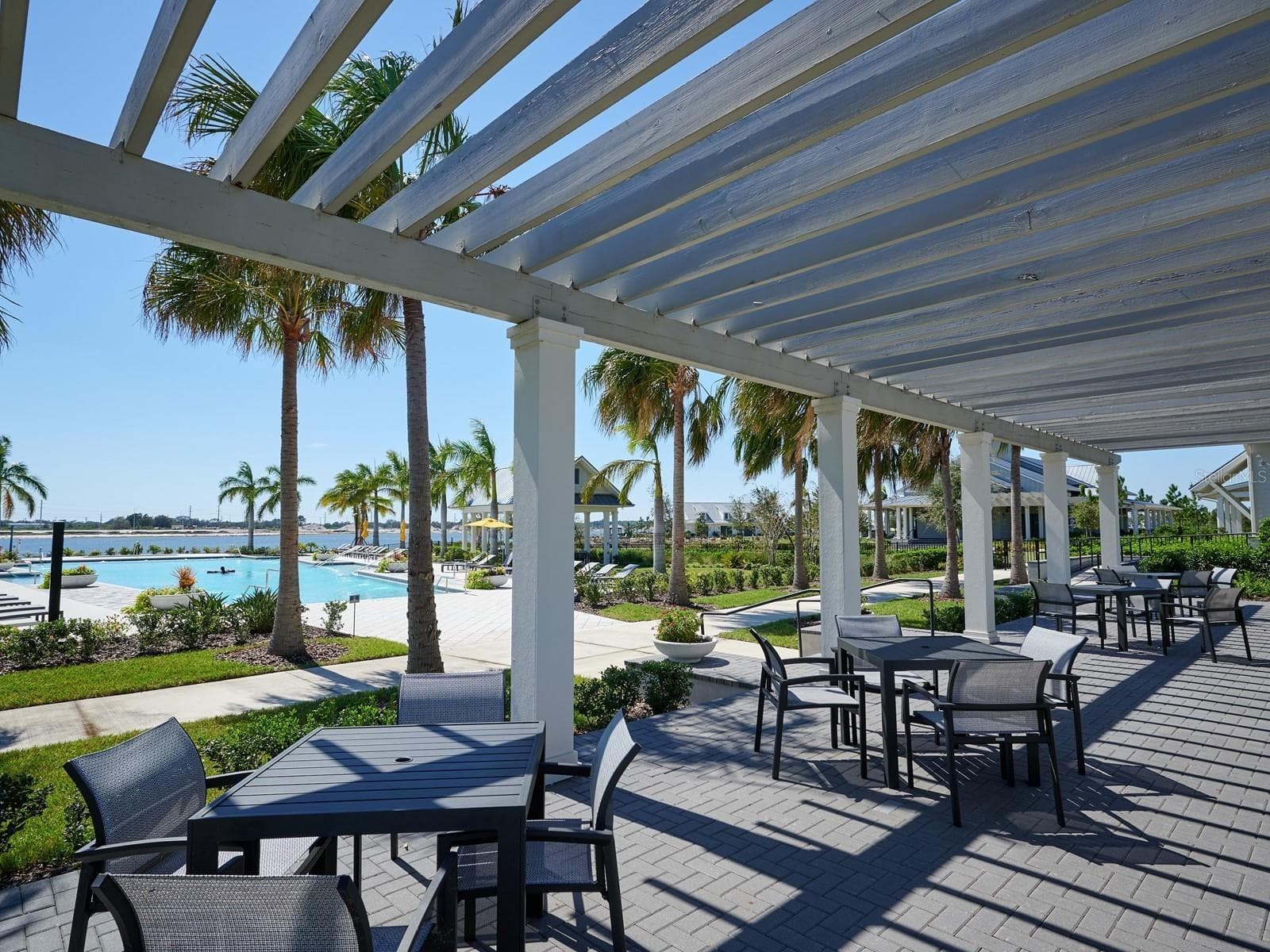 Single Family Residence at 800 TAILWIND PL, SARASOTA, photo 52 of 100