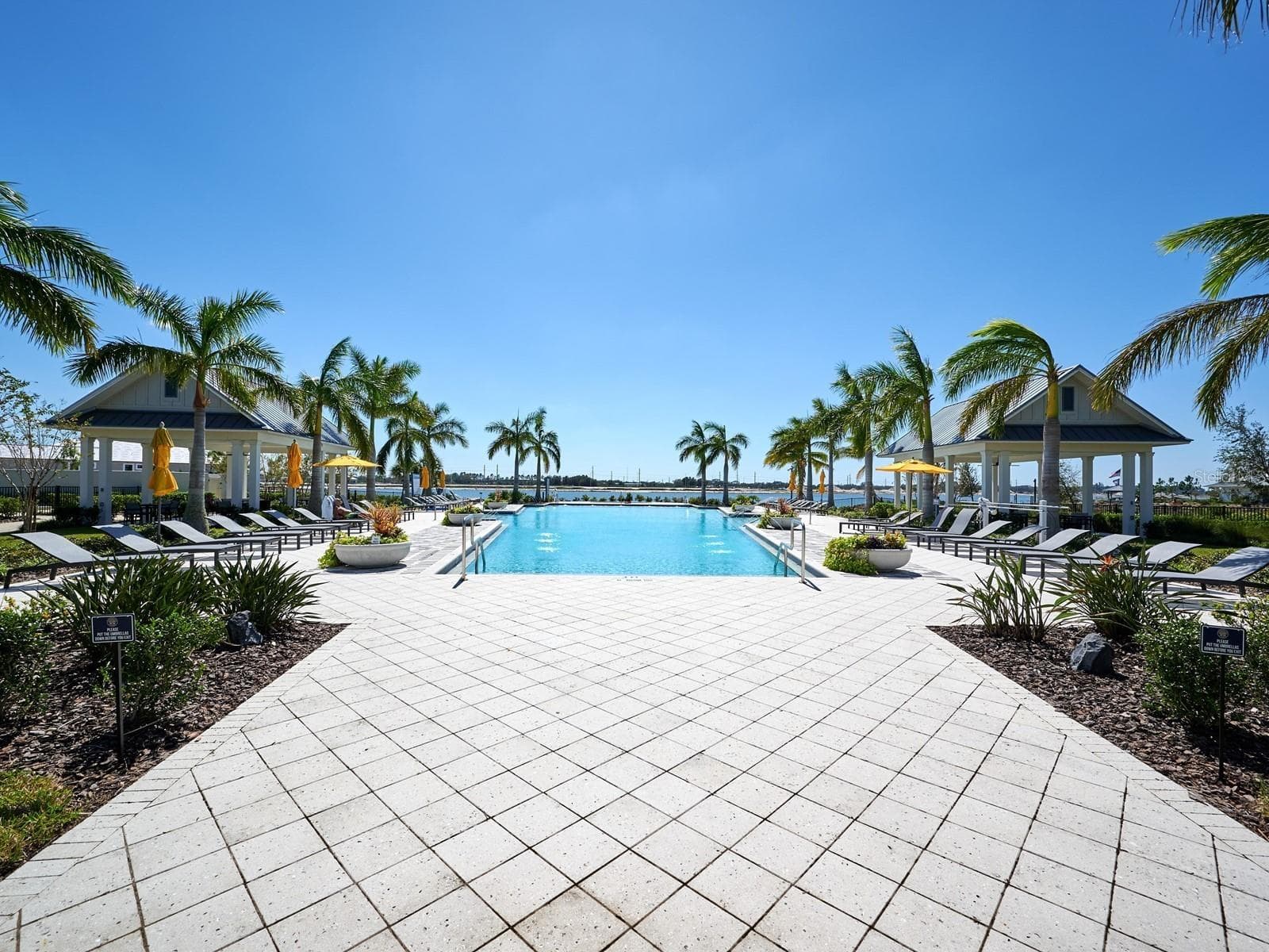 Single Family Residence at 800 TAILWIND PL, SARASOTA, photo 53 of 100