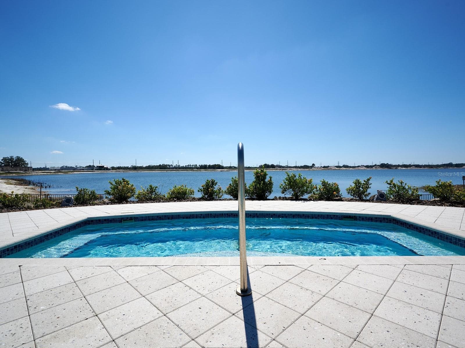 Single Family Residence at 800 TAILWIND PL, SARASOTA, photo 54 of 100