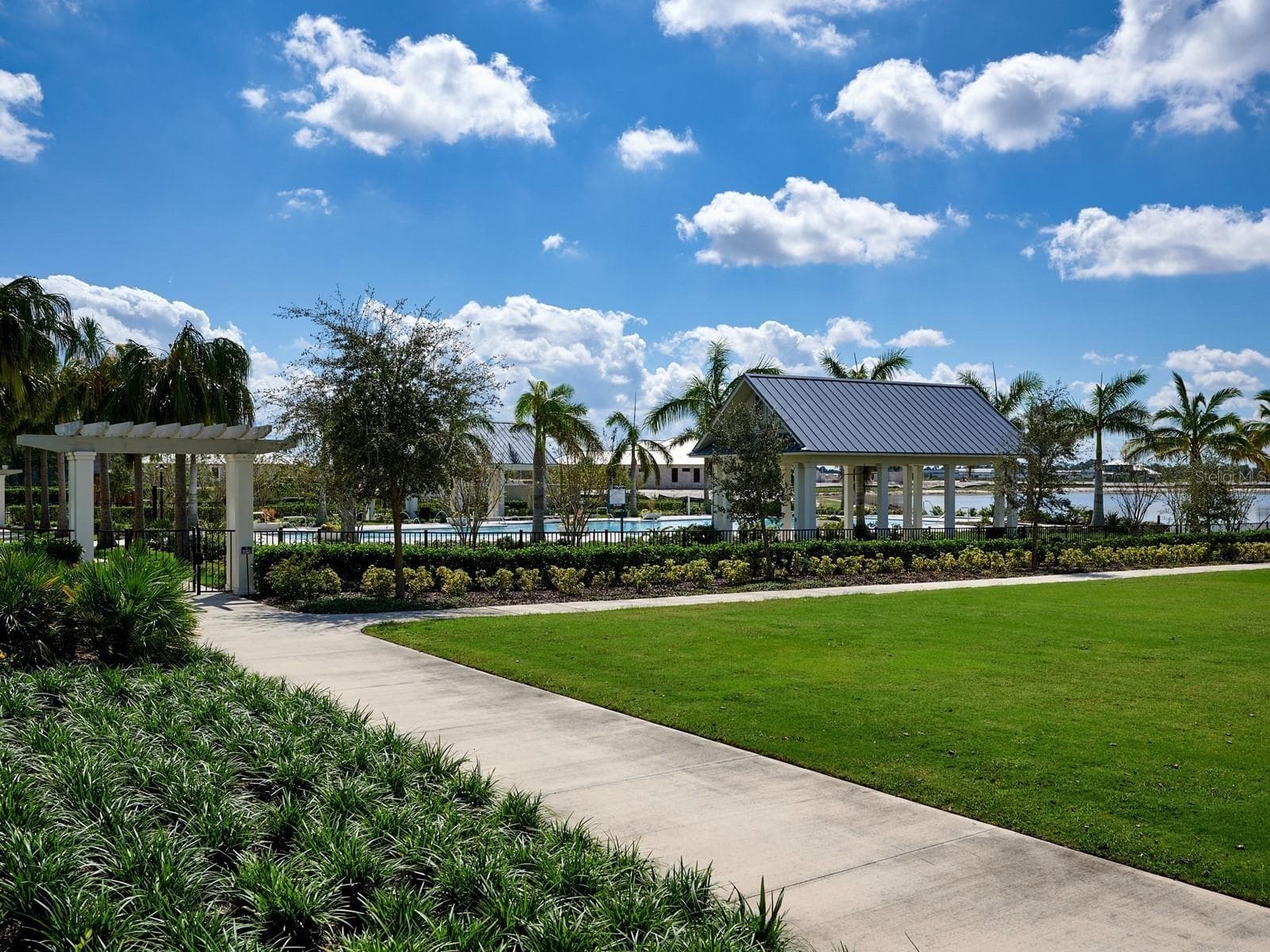 Single Family Residence at 800 TAILWIND PL, SARASOTA, photo 56 of 100
