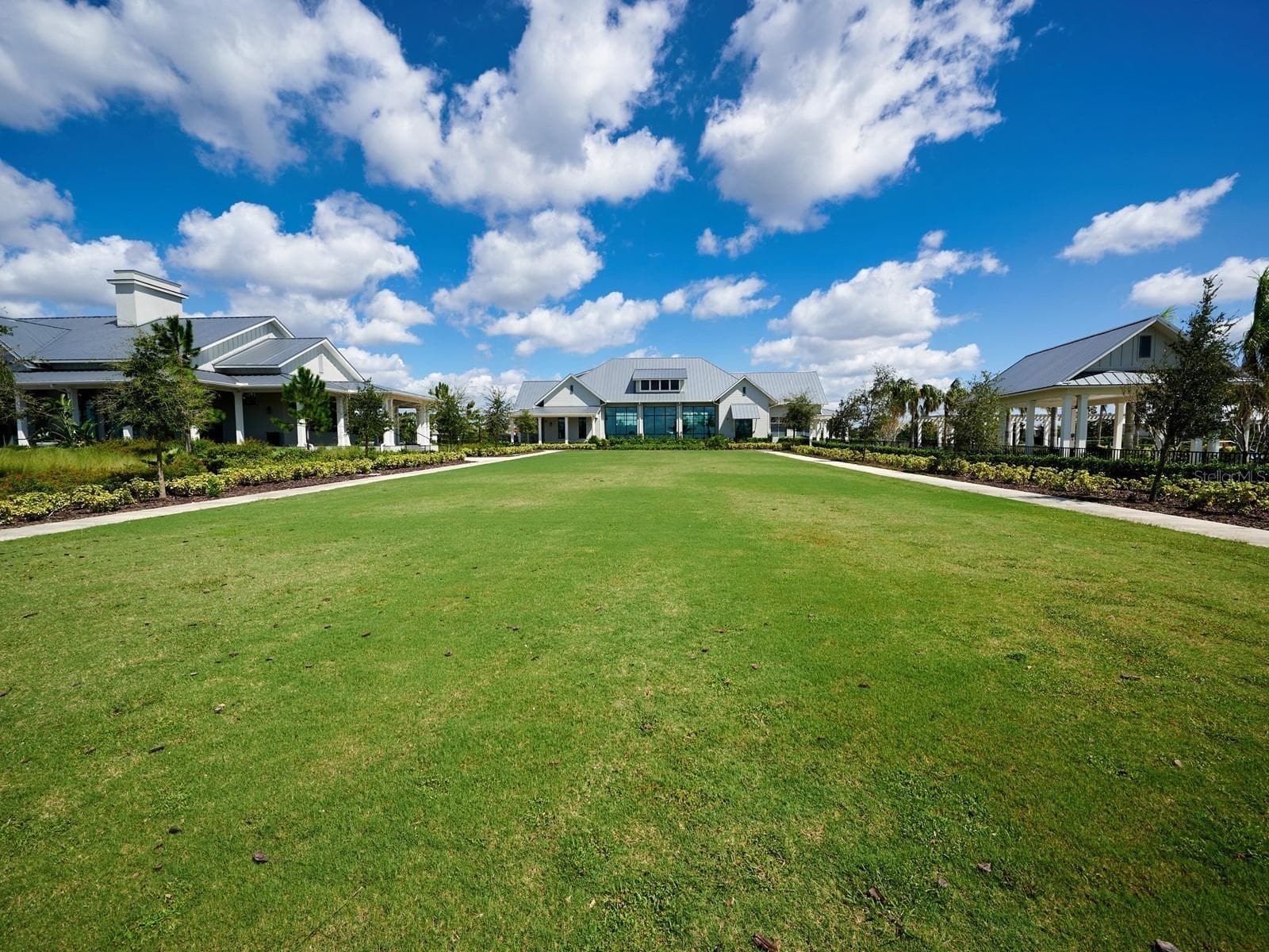 Single Family Residence at 800 TAILWIND PL, SARASOTA, photo 57 of 100