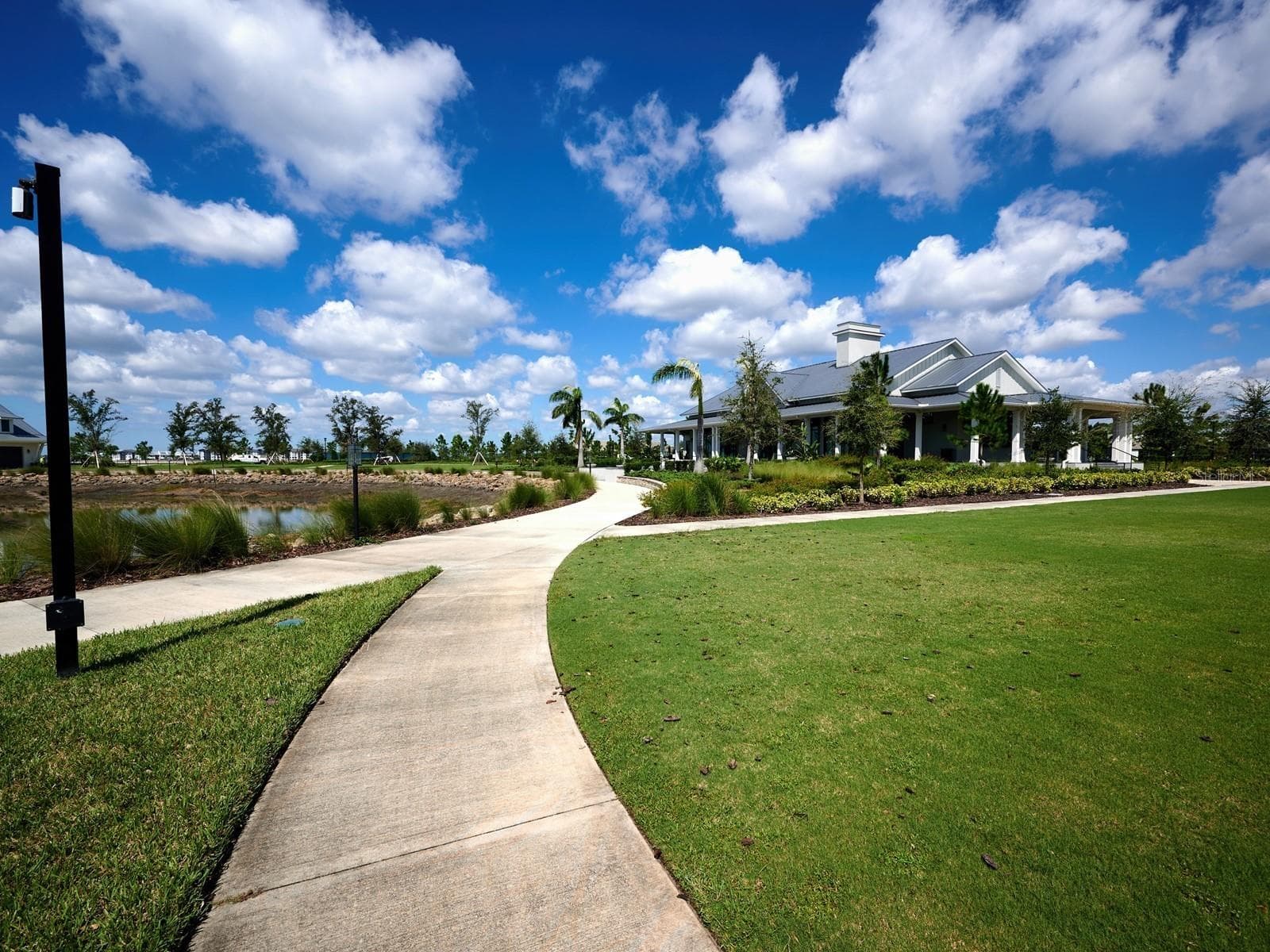 Single Family Residence at 800 TAILWIND PL, SARASOTA, photo 58 of 100