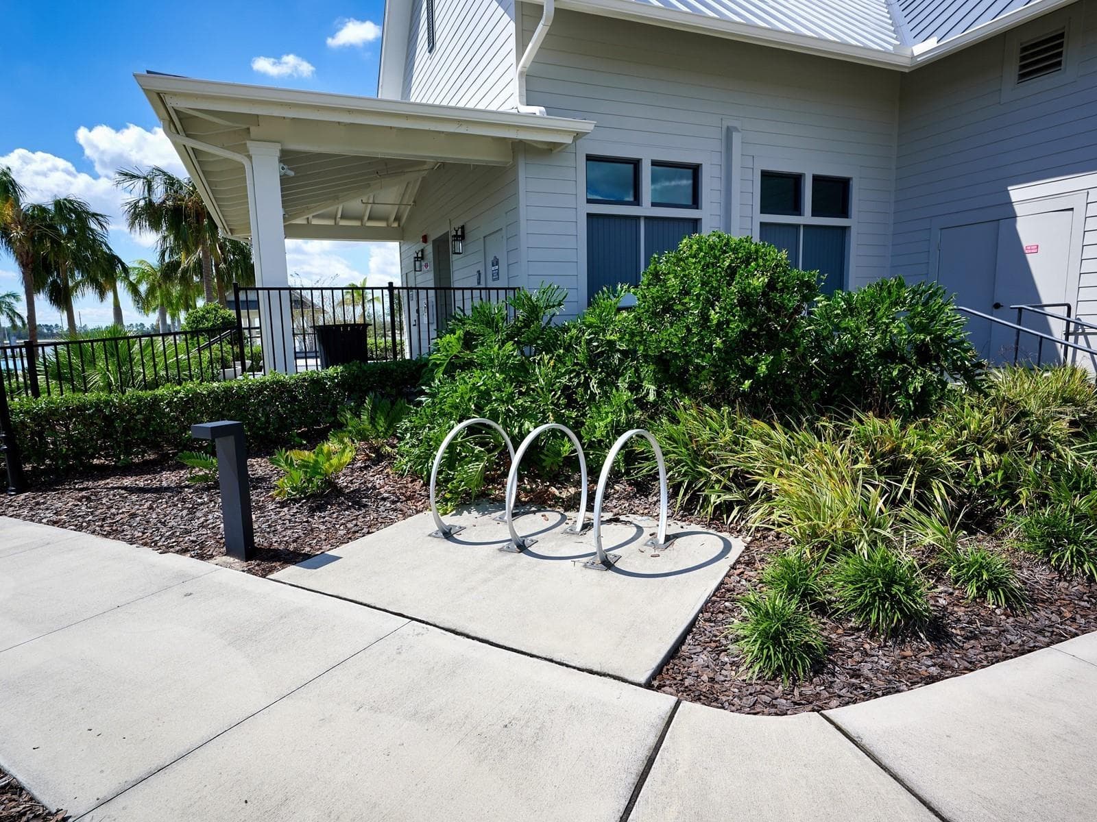 Single Family Residence at 800 TAILWIND PL, SARASOTA, photo 59 of 100