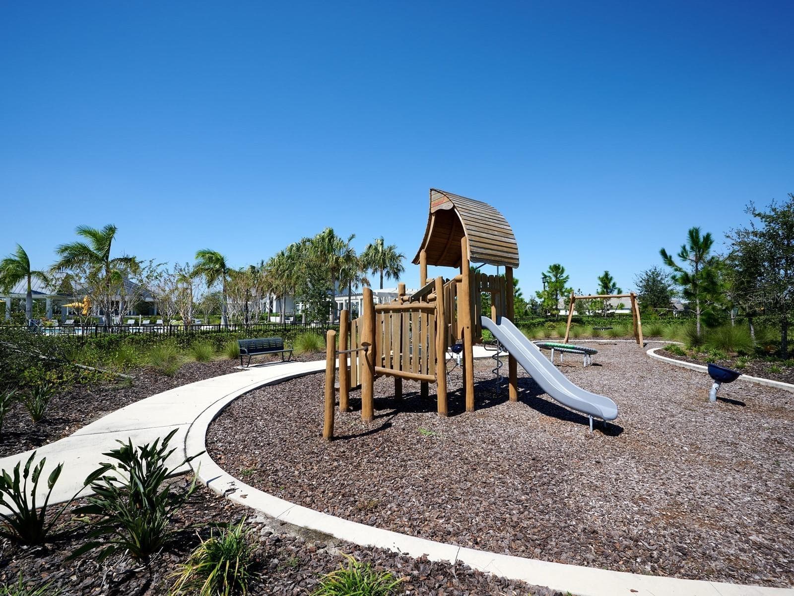 Single Family Residence at 800 TAILWIND PL, SARASOTA, photo 60 of 100