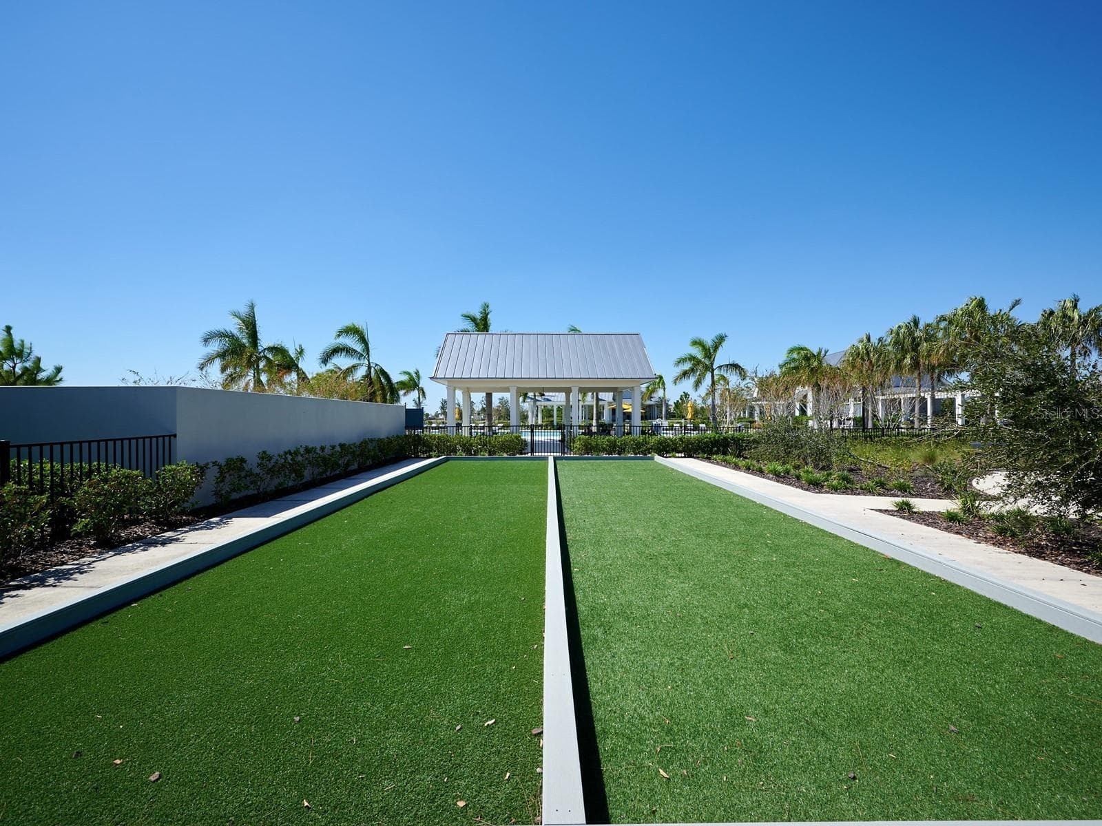 Single Family Residence at 800 TAILWIND PL, SARASOTA, photo 61 of 100