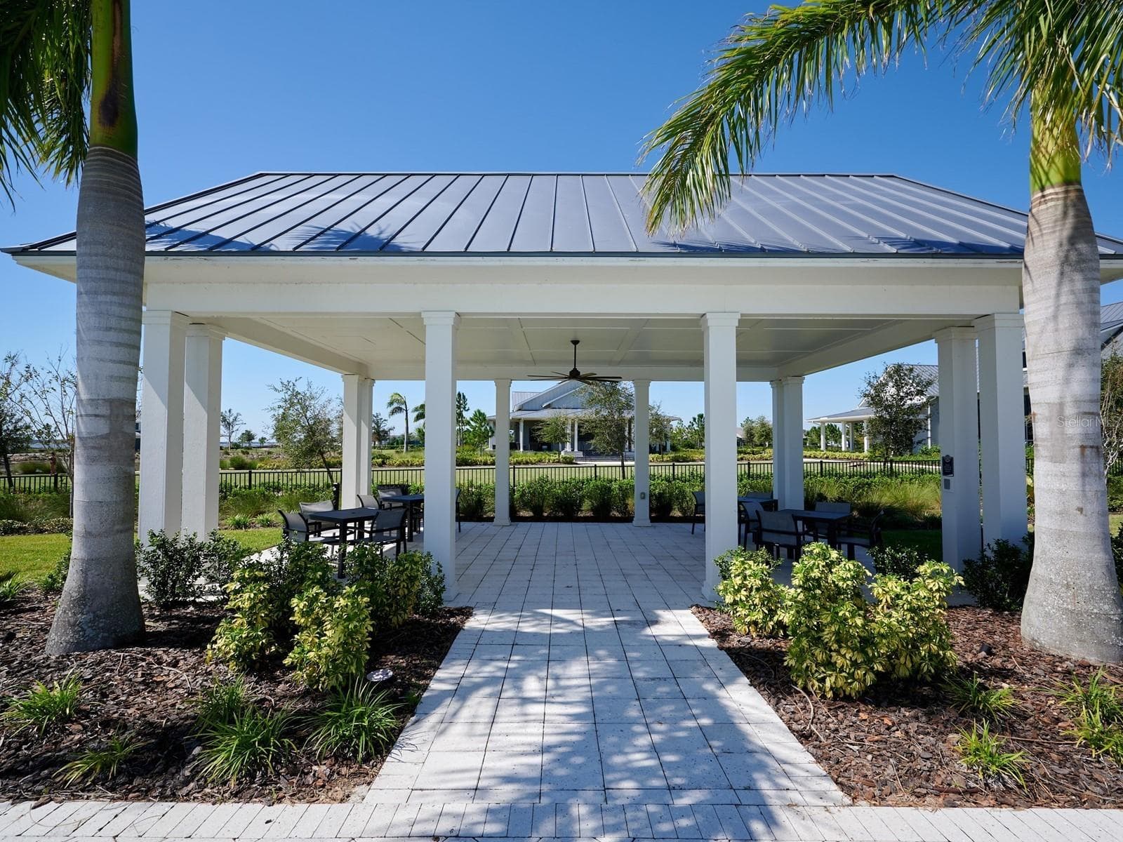 Single Family Residence at 800 TAILWIND PL, SARASOTA, photo 62 of 100