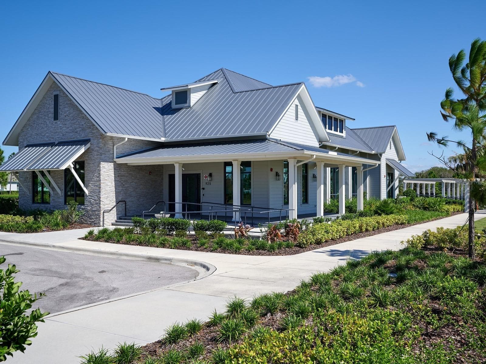 Single Family Residence at 800 TAILWIND PL, SARASOTA, photo 64 of 100