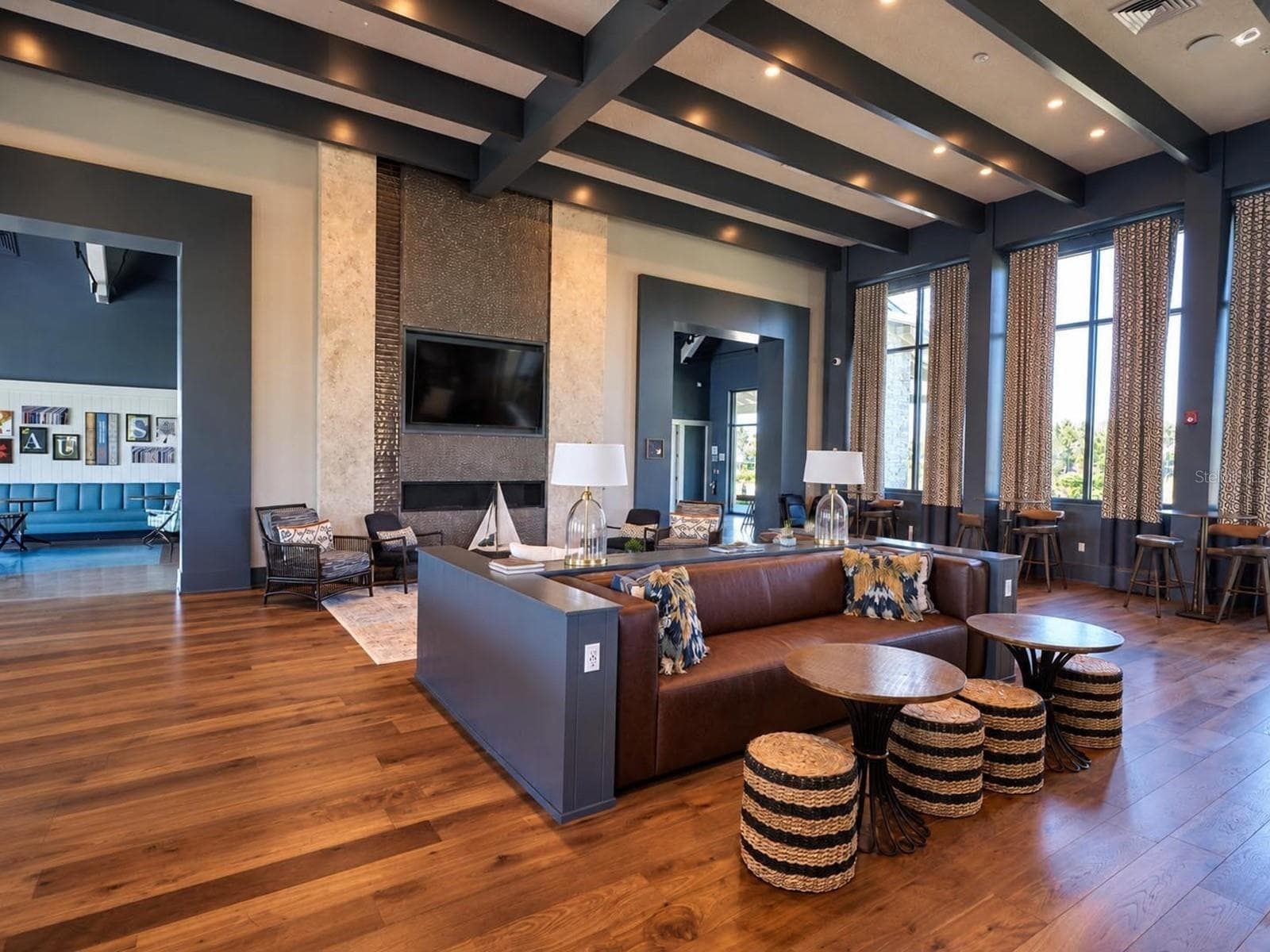 Single Family Residence at 800 TAILWIND PL, SARASOTA, photo 65 of 100