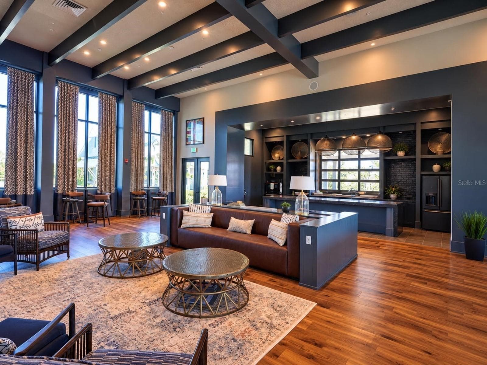 Single Family Residence at 800 TAILWIND PL, SARASOTA, photo 66 of 100