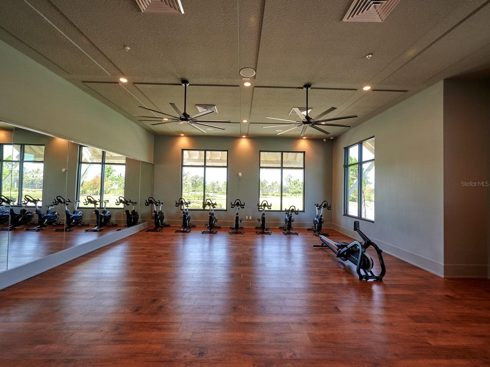 Single Family Residence at 800 TAILWIND PL, SARASOTA, photo 72 of 100