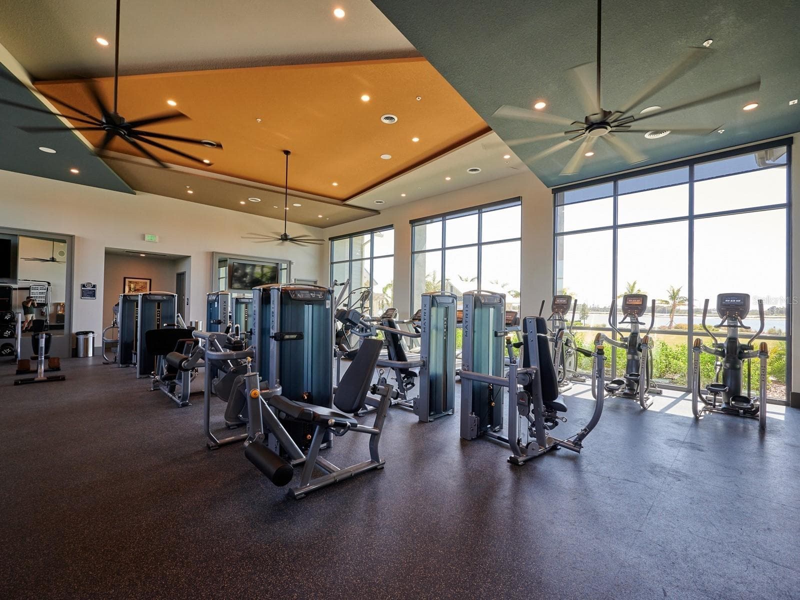 Single Family Residence at 800 TAILWIND PL, SARASOTA, photo 74 of 100