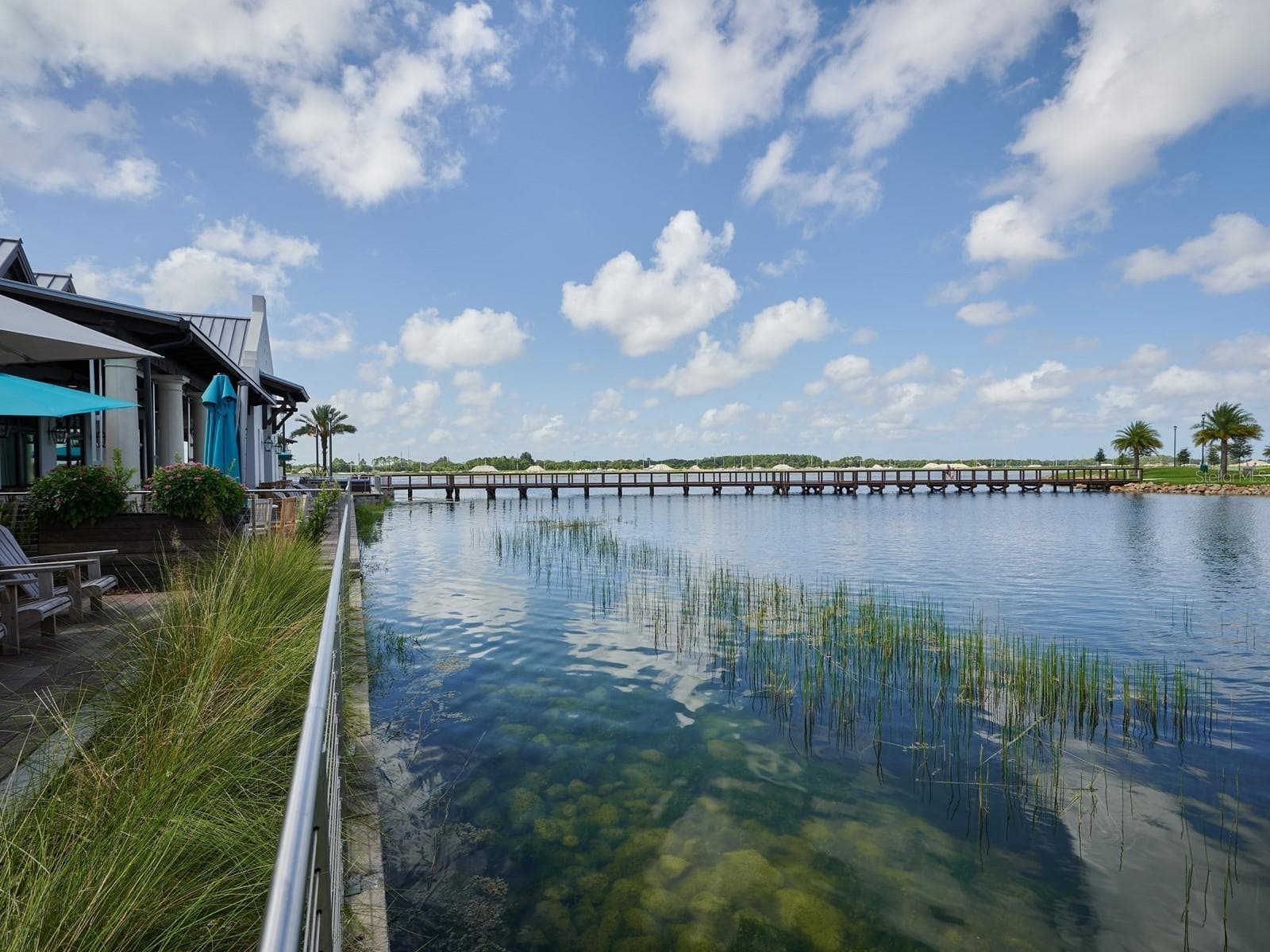 Single Family Residence at 800 TAILWIND PL, SARASOTA, photo 78 of 100
