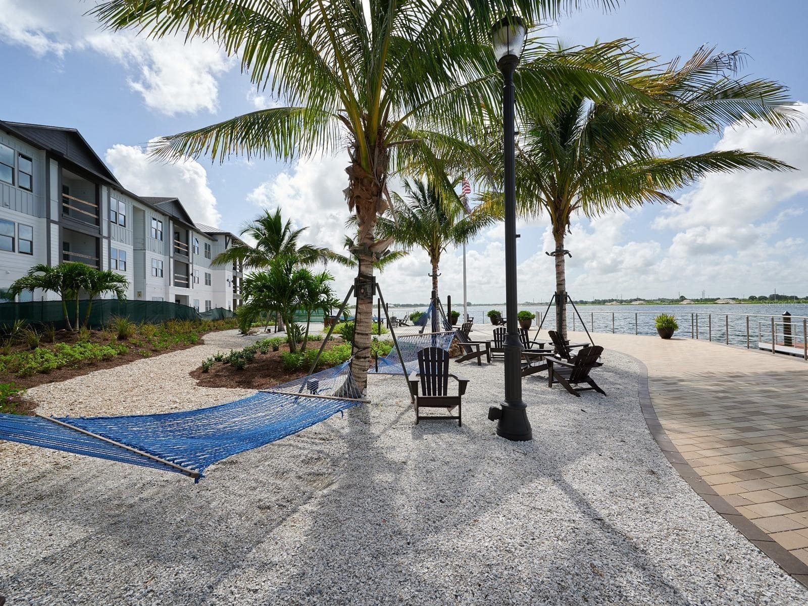 Single Family Residence at 800 TAILWIND PL, SARASOTA, photo 79 of 100