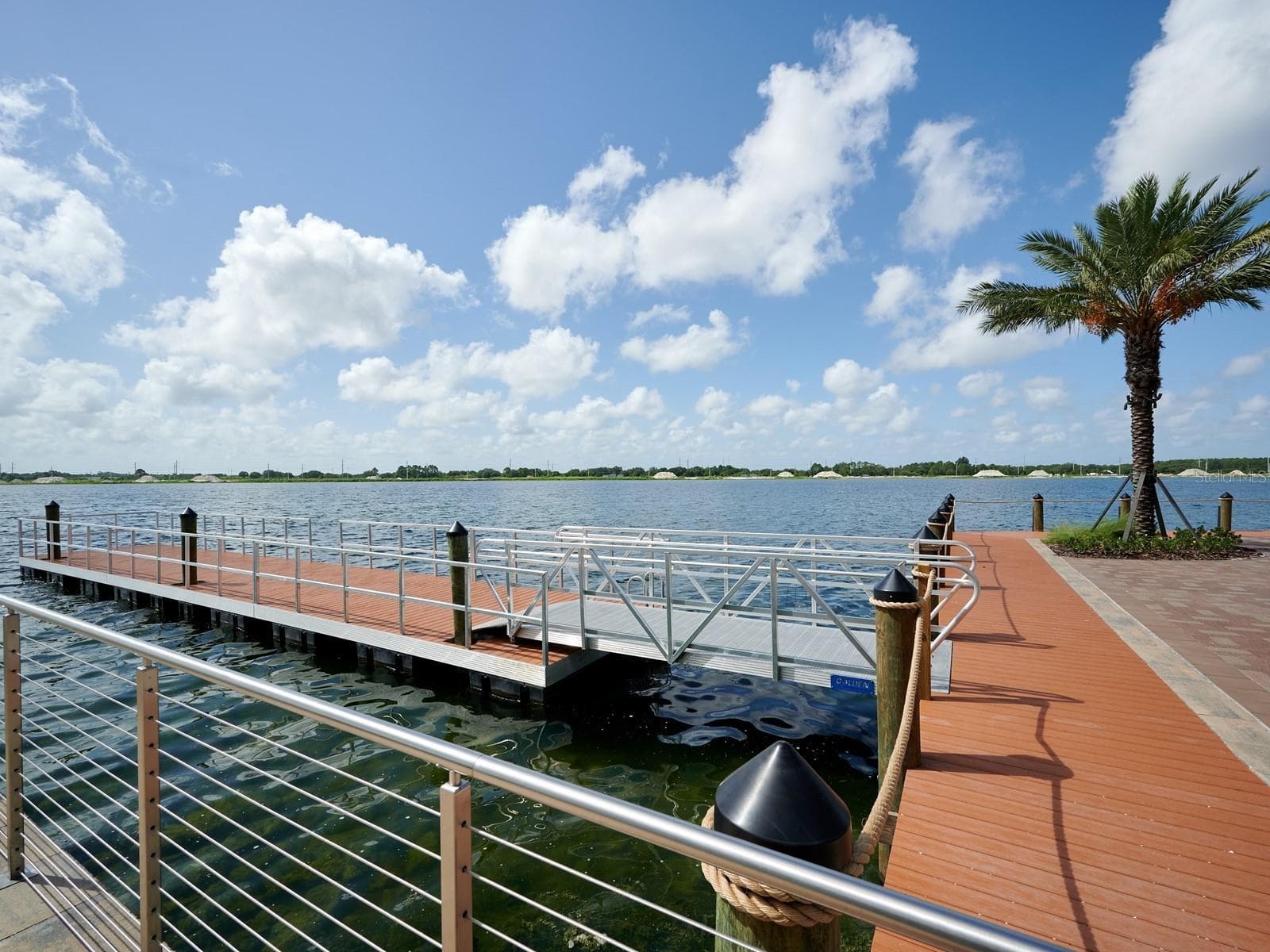 Single Family Residence at 800 TAILWIND PL, SARASOTA, photo 81 of 100