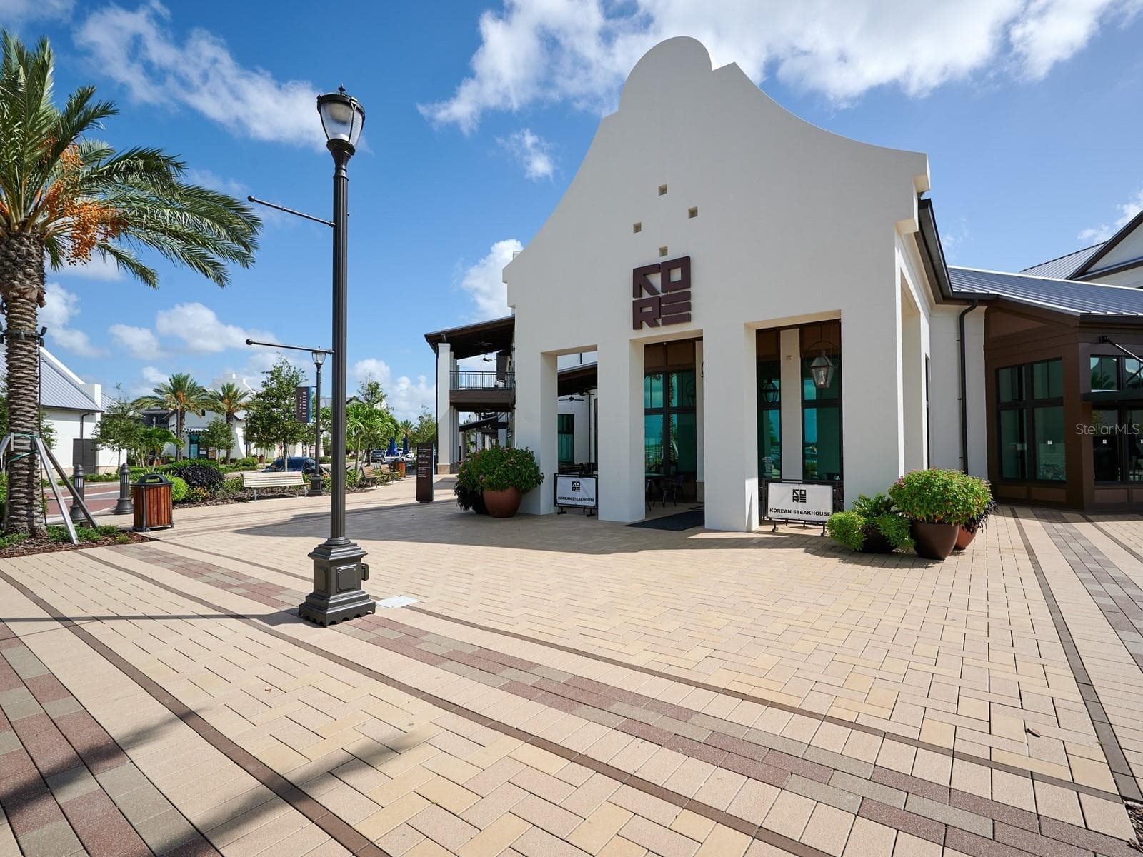 Single Family Residence at 800 TAILWIND PL, SARASOTA, photo 84 of 100
