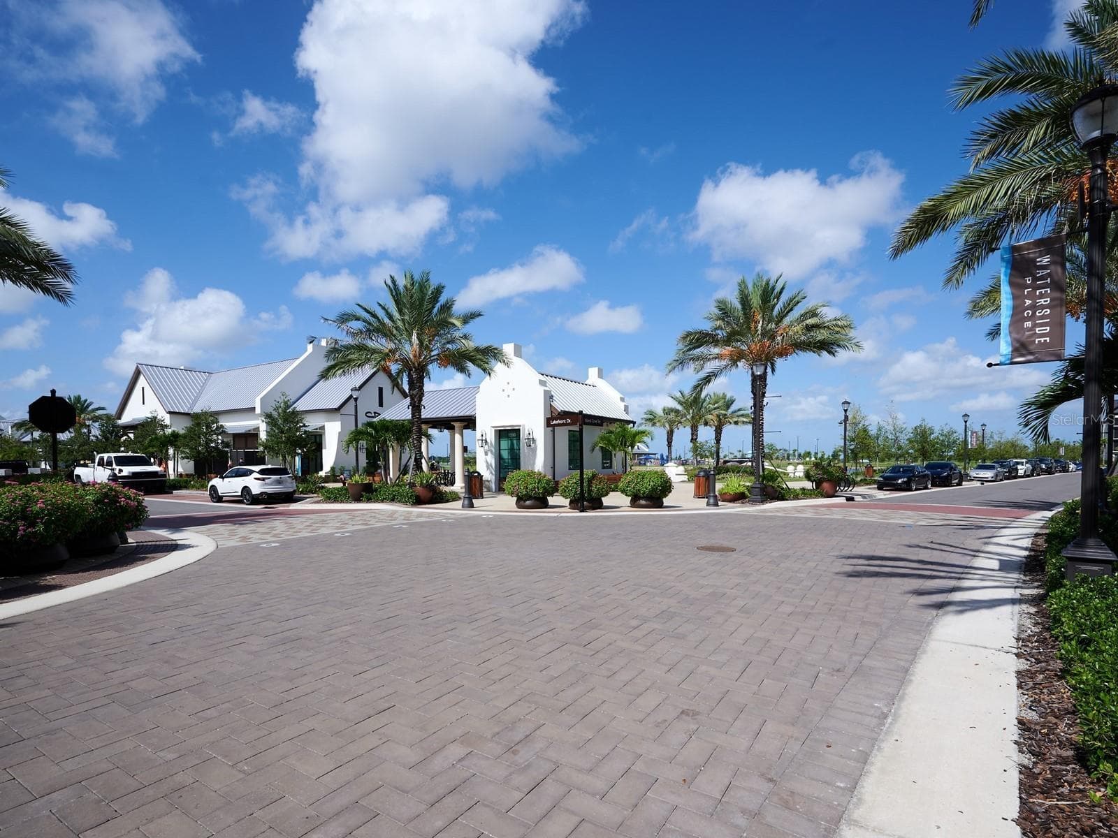 Single Family Residence at 800 TAILWIND PL, SARASOTA, photo 89 of 100