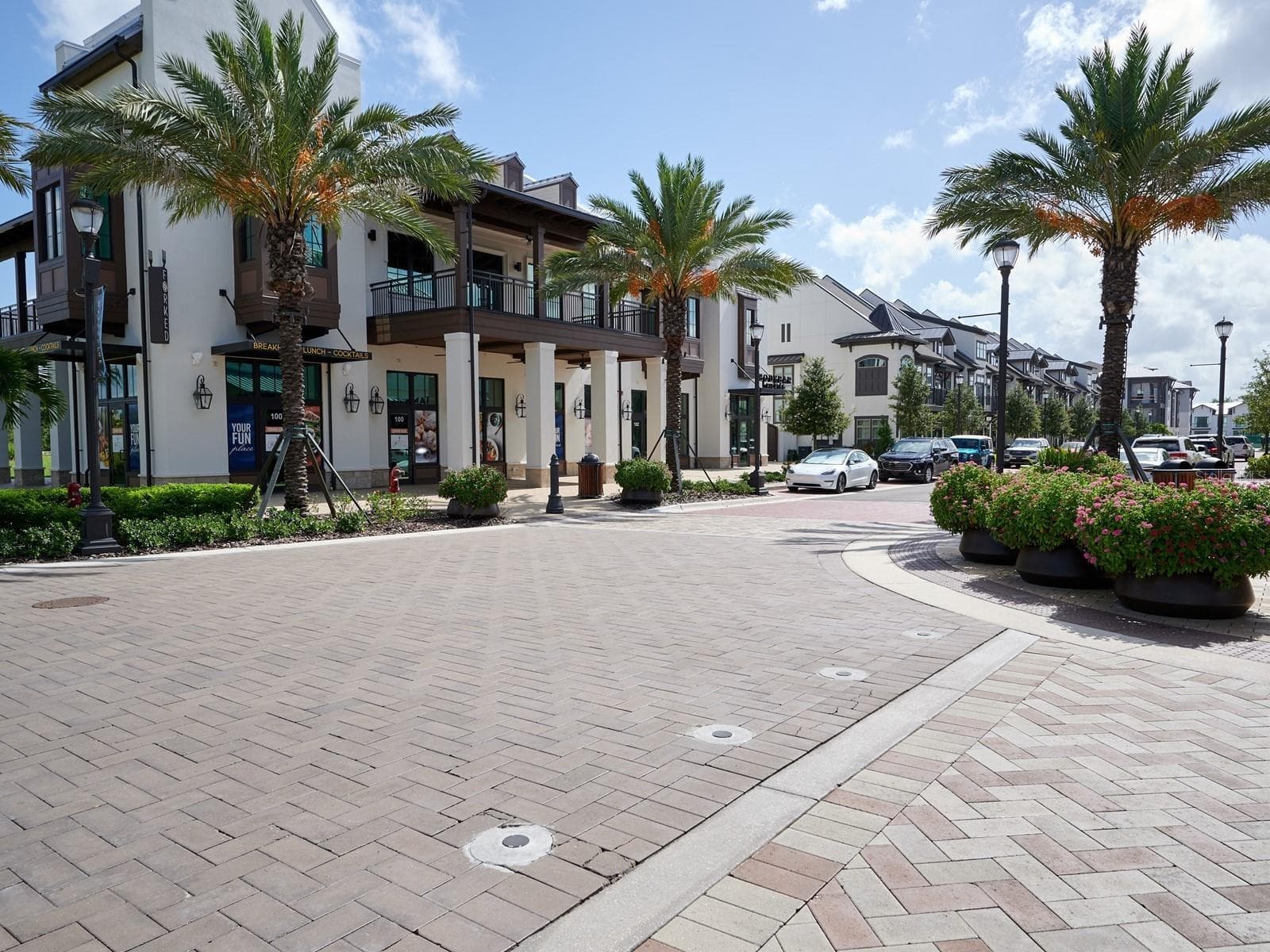 Single Family Residence at 800 TAILWIND PL, SARASOTA, photo 91 of 100