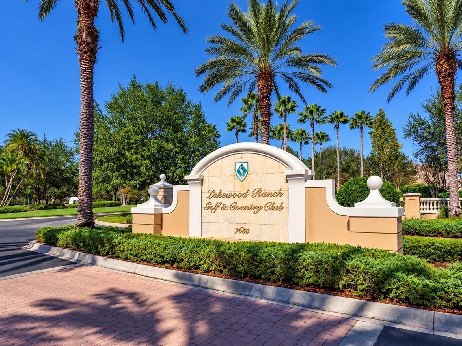Single Family Residence at 800 TAILWIND PL, SARASOTA, photo 95 of 100