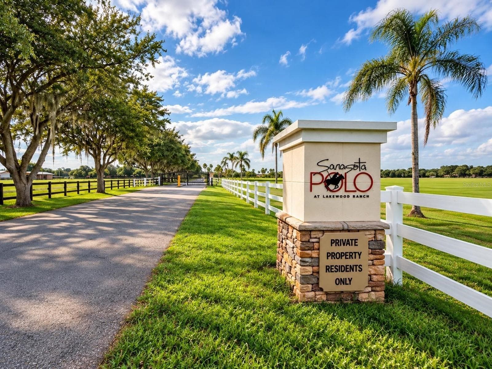 Single Family Residence at 800 TAILWIND PL, SARASOTA, photo 98 of 100