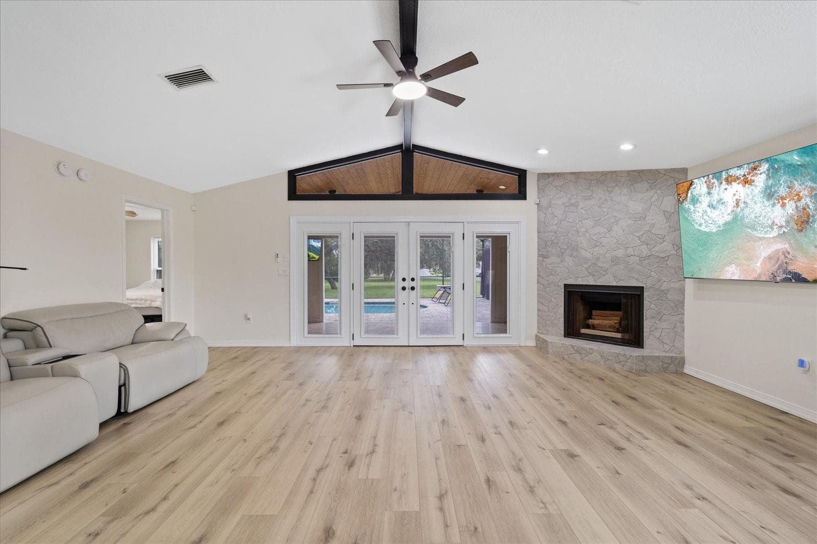 Single Family Residence at 4510 RICKOVER CT, NEW PORT RICHEY, photo 5 of 80