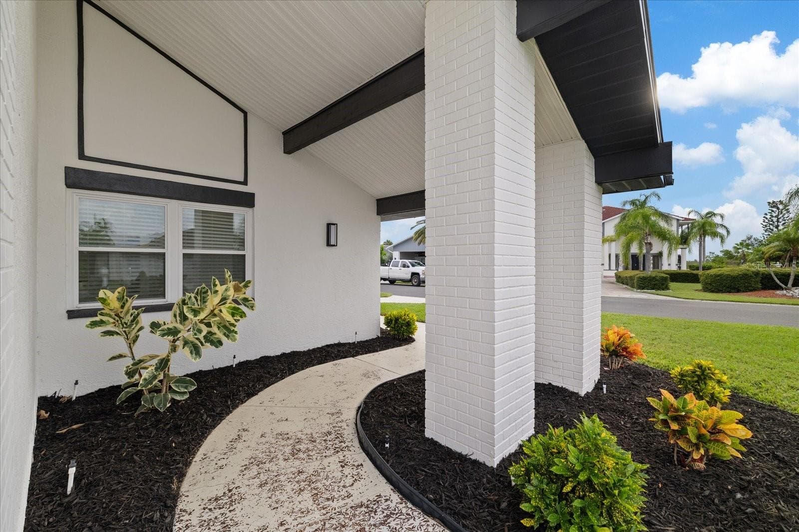 Single Family Residence at 4510 RICKOVER CT, NEW PORT RICHEY, photo 9 of 80