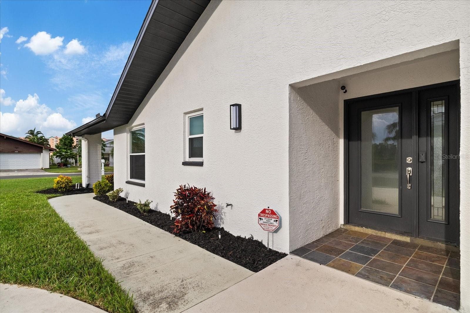 Single Family Residence at 4510 RICKOVER CT, NEW PORT RICHEY, photo 10 of 80