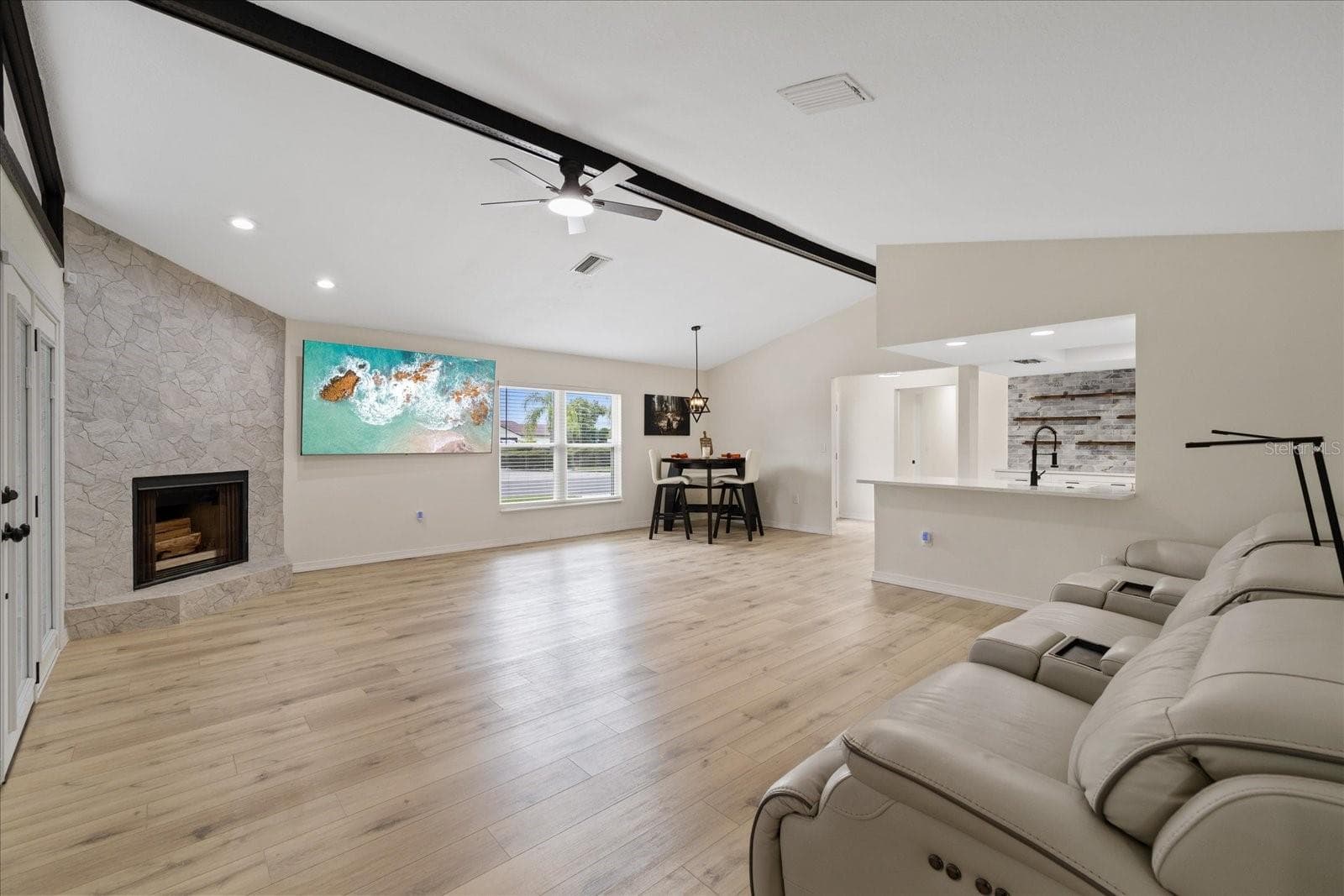 Single Family Residence at 4510 RICKOVER CT, NEW PORT RICHEY, photo 13 of 80