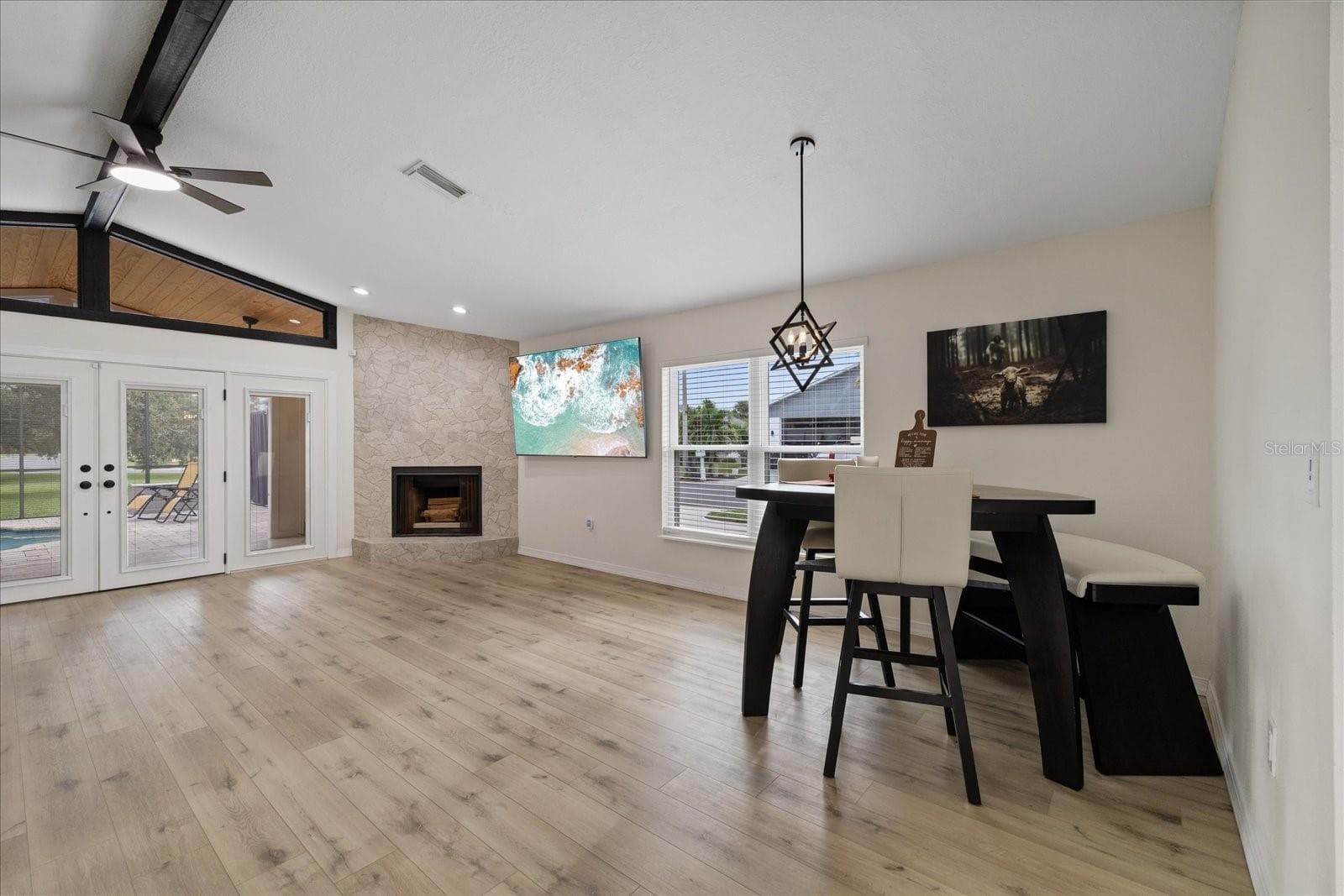 Single Family Residence at 4510 RICKOVER CT, NEW PORT RICHEY, photo 14 of 80