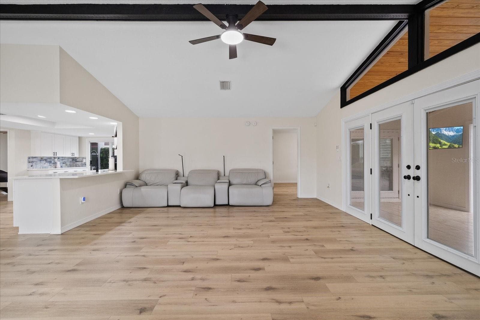 Single Family Residence at 4510 RICKOVER CT, NEW PORT RICHEY, photo 15 of 80