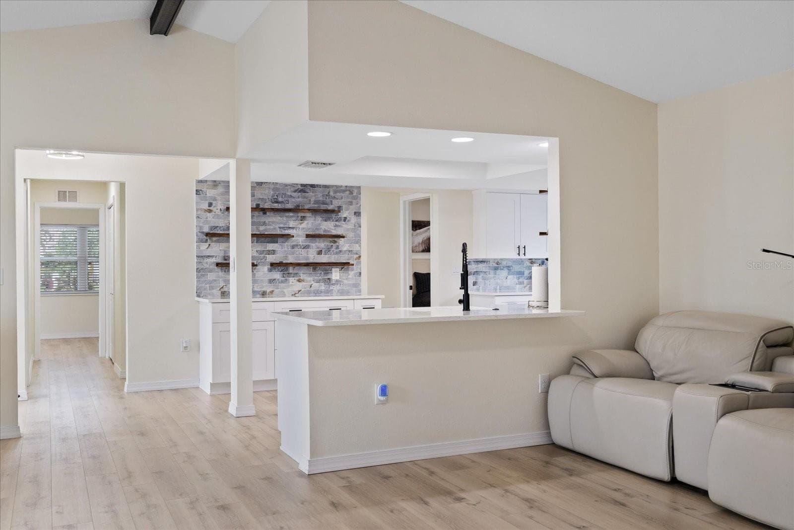 Single Family Residence at 4510 RICKOVER CT, NEW PORT RICHEY, photo 18 of 80
